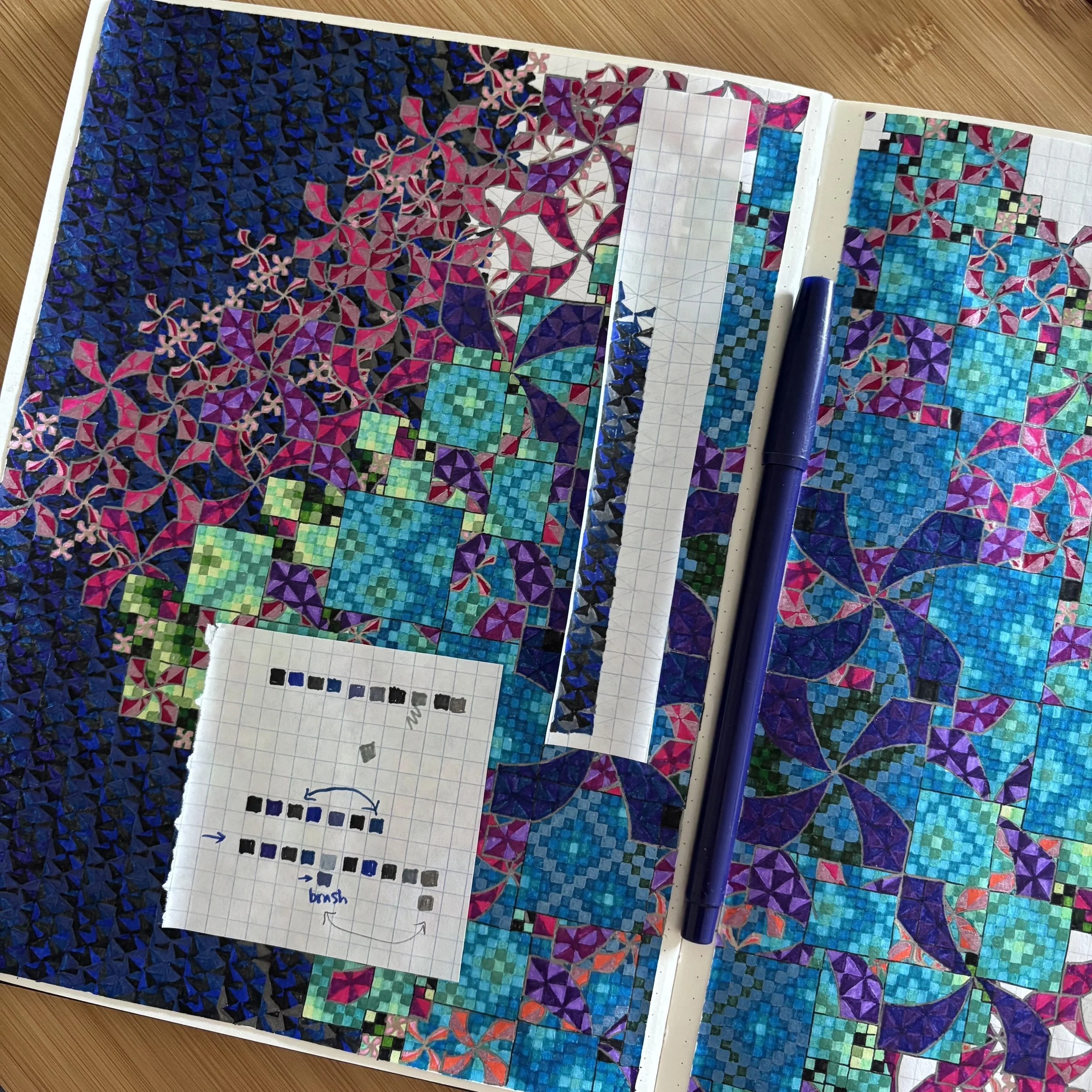 Introjection 11.jpeg