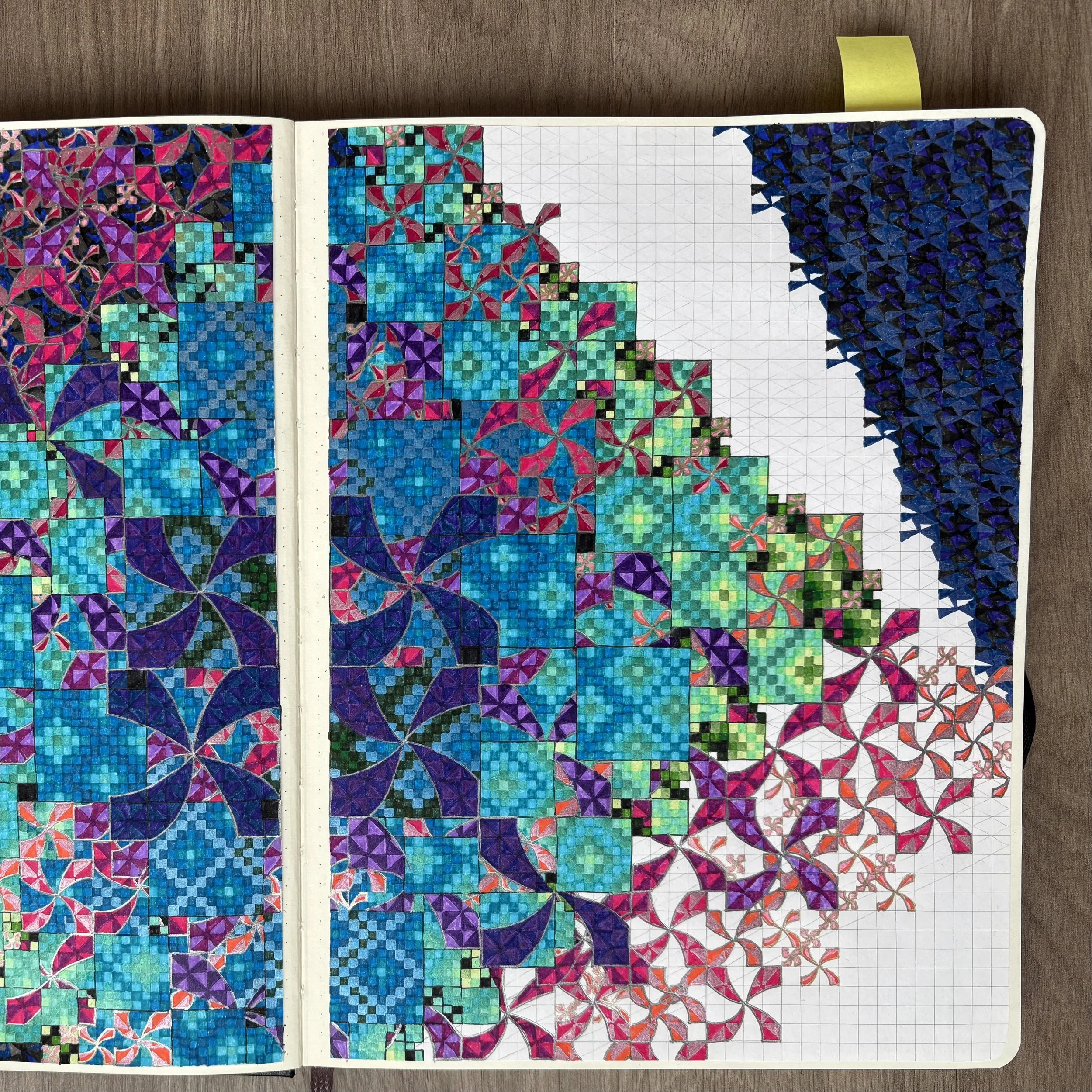 Introjection 12.jpeg