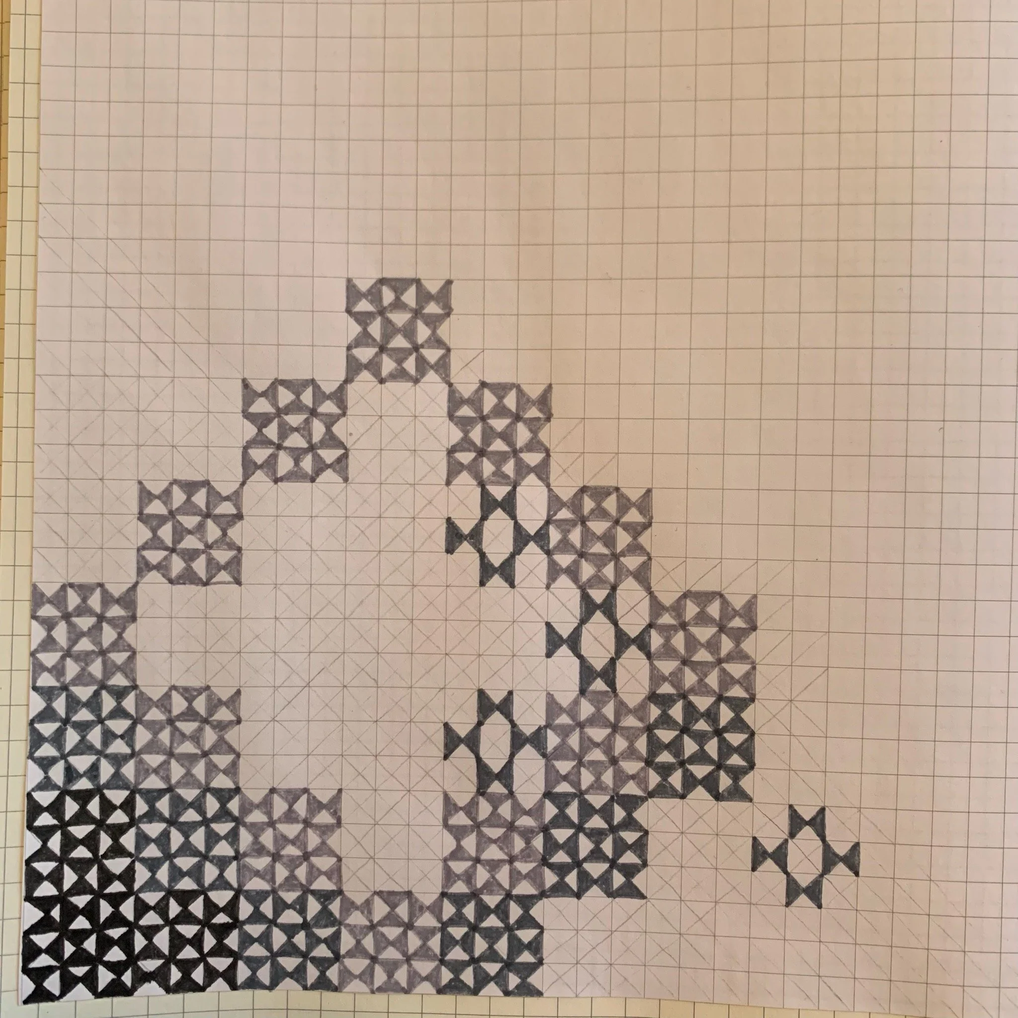 Layered Gradient Study 1.jpeg