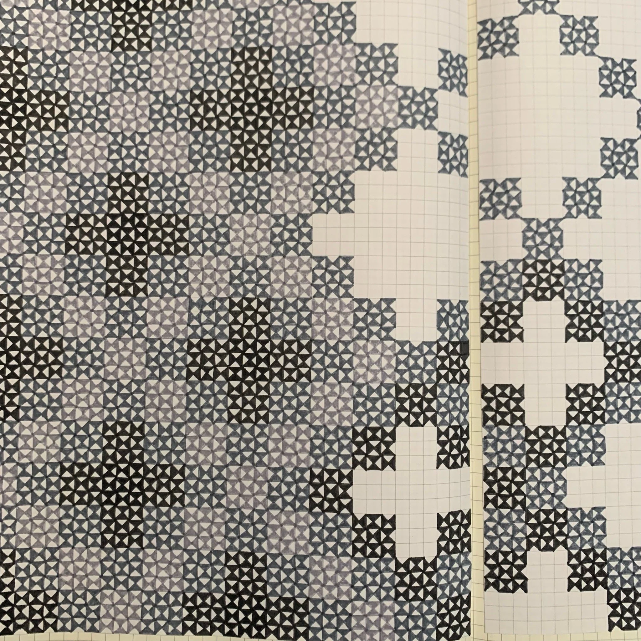 Layered Gradient Study 2.jpeg