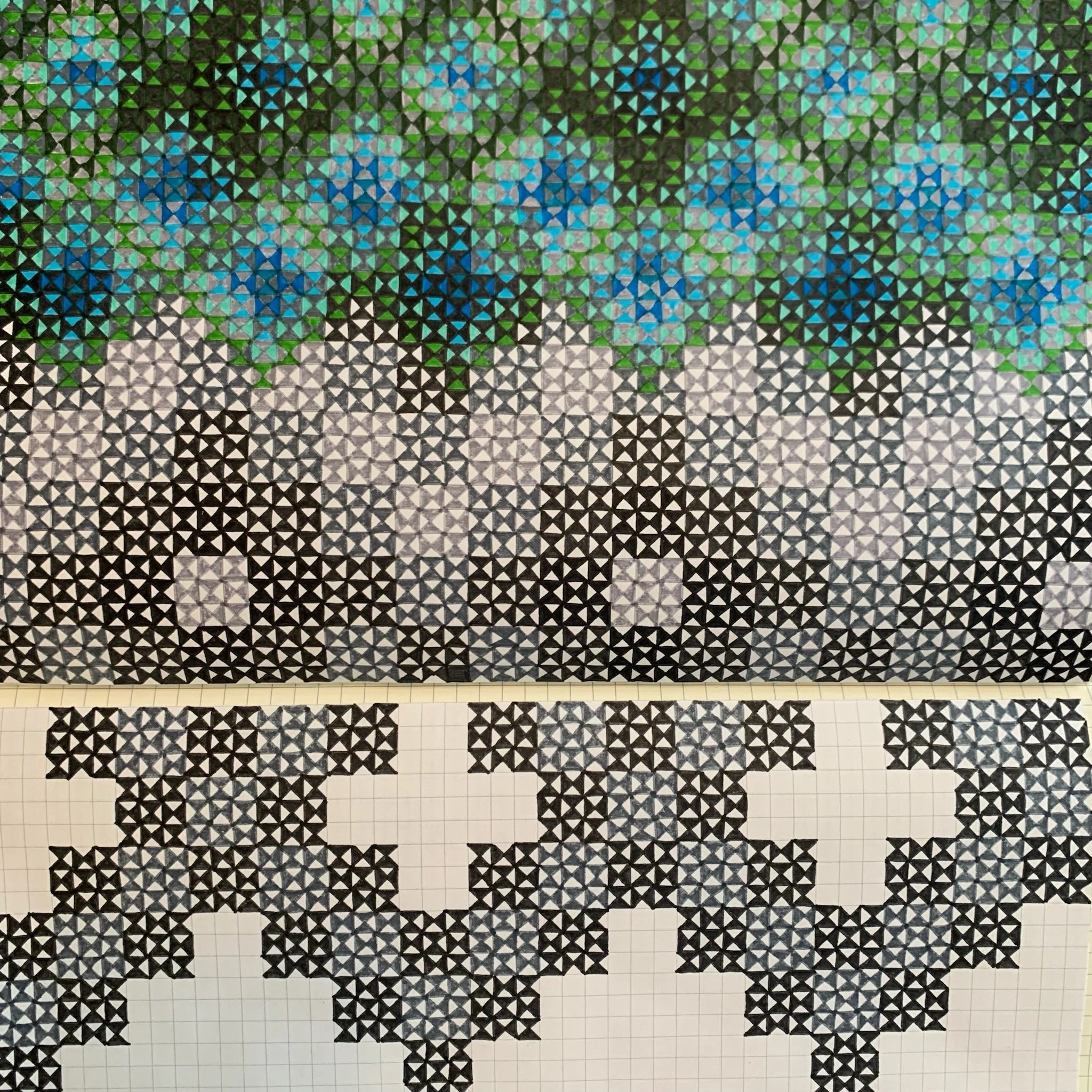 Layered Gradient Study 3.jpeg