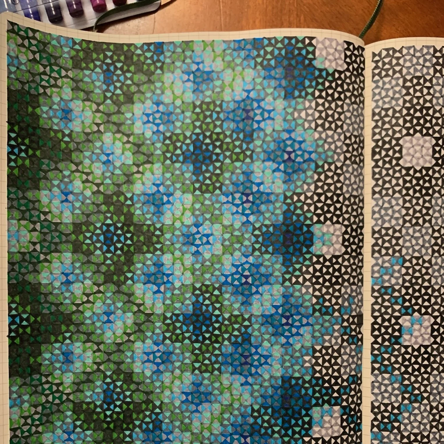 Layered Gradient Study 4.jpeg