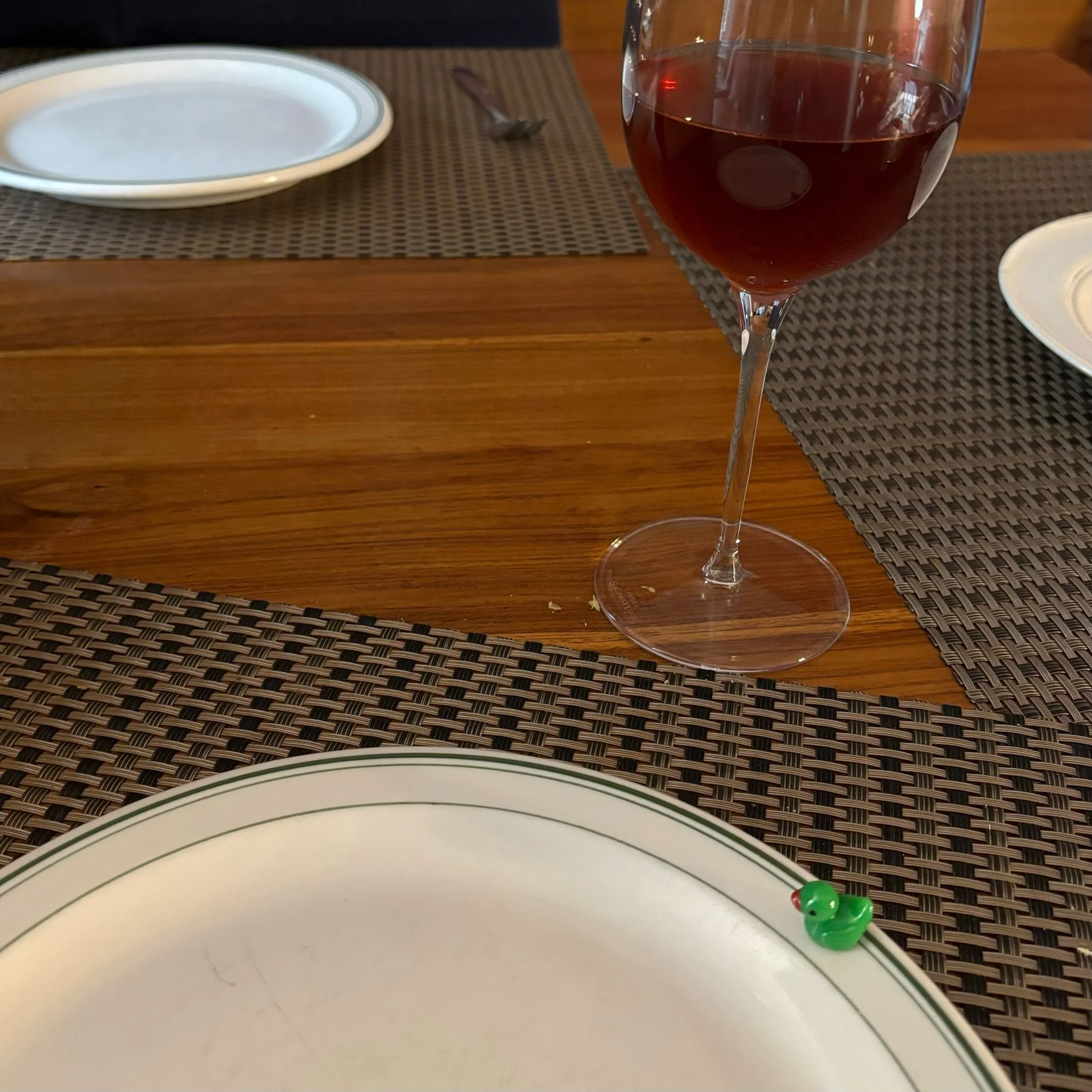 Ducks Philly 15.jpeg