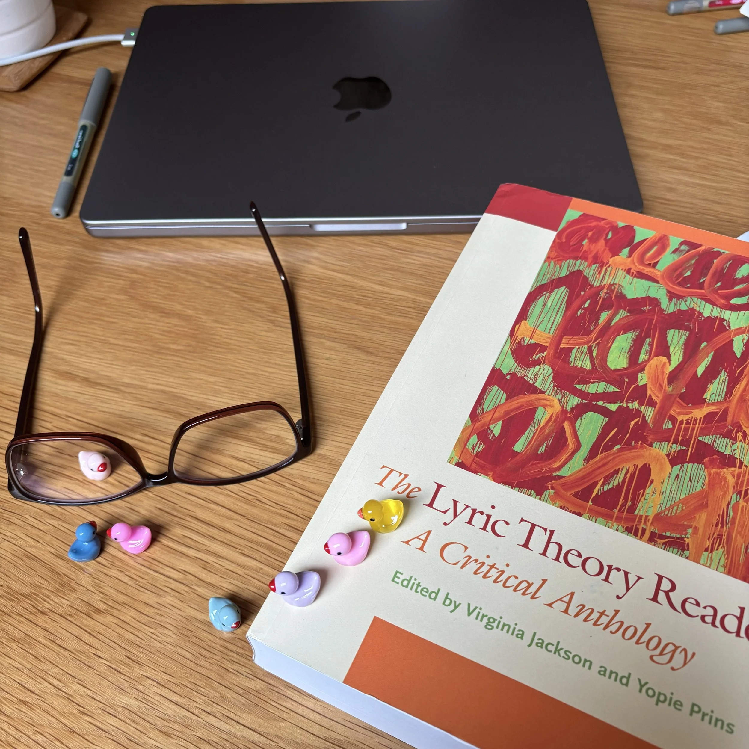 Ducks Oxford 10.jpeg