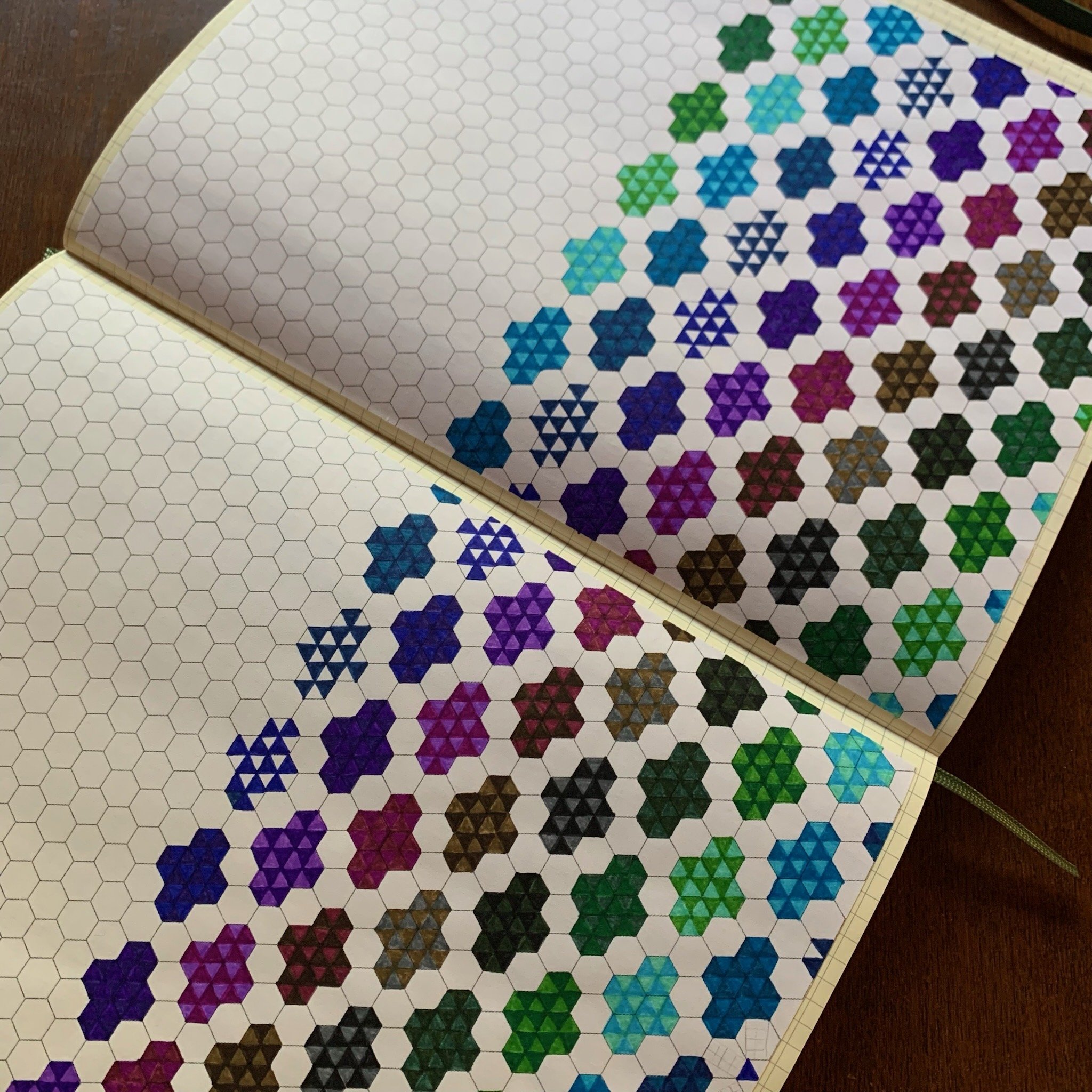 Layer Study I 1.jpeg