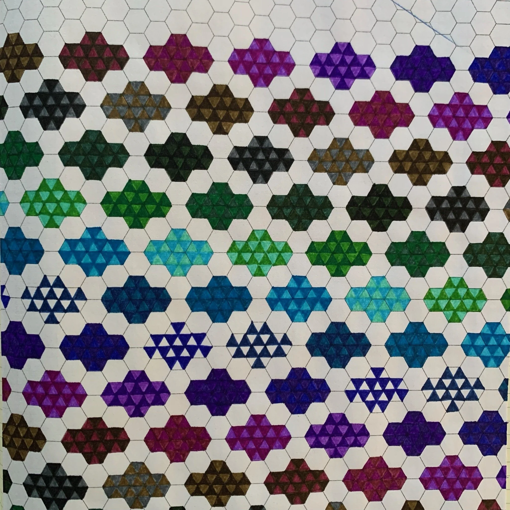 Layer Study I 2.jpeg