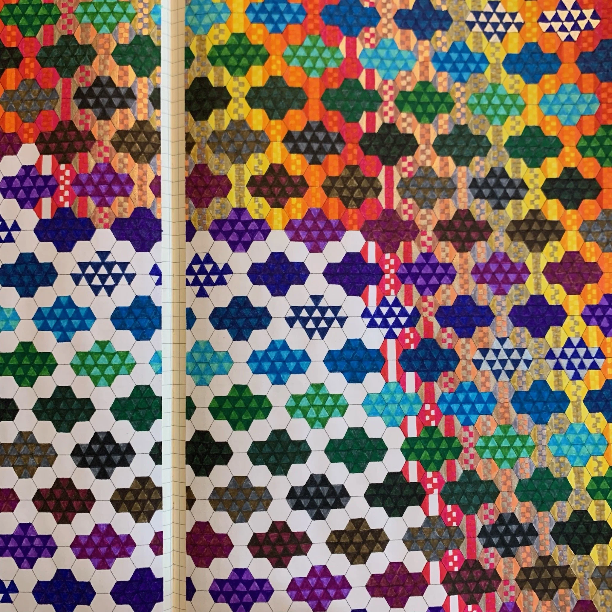 Layer Study I 4.jpeg