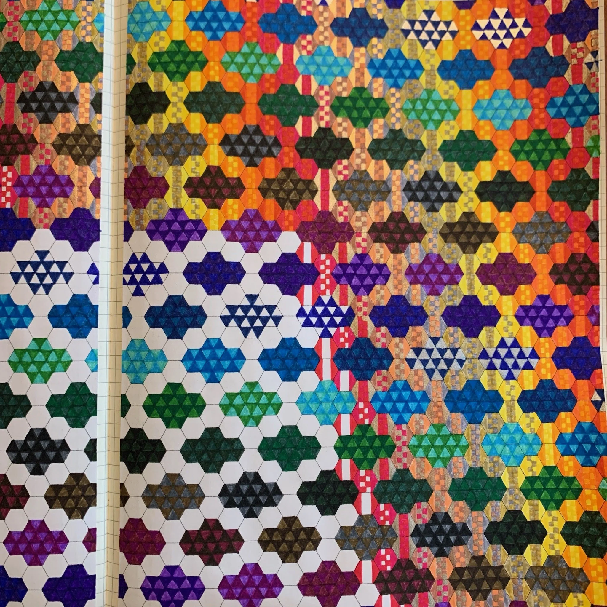 Layer Study I 5.jpeg