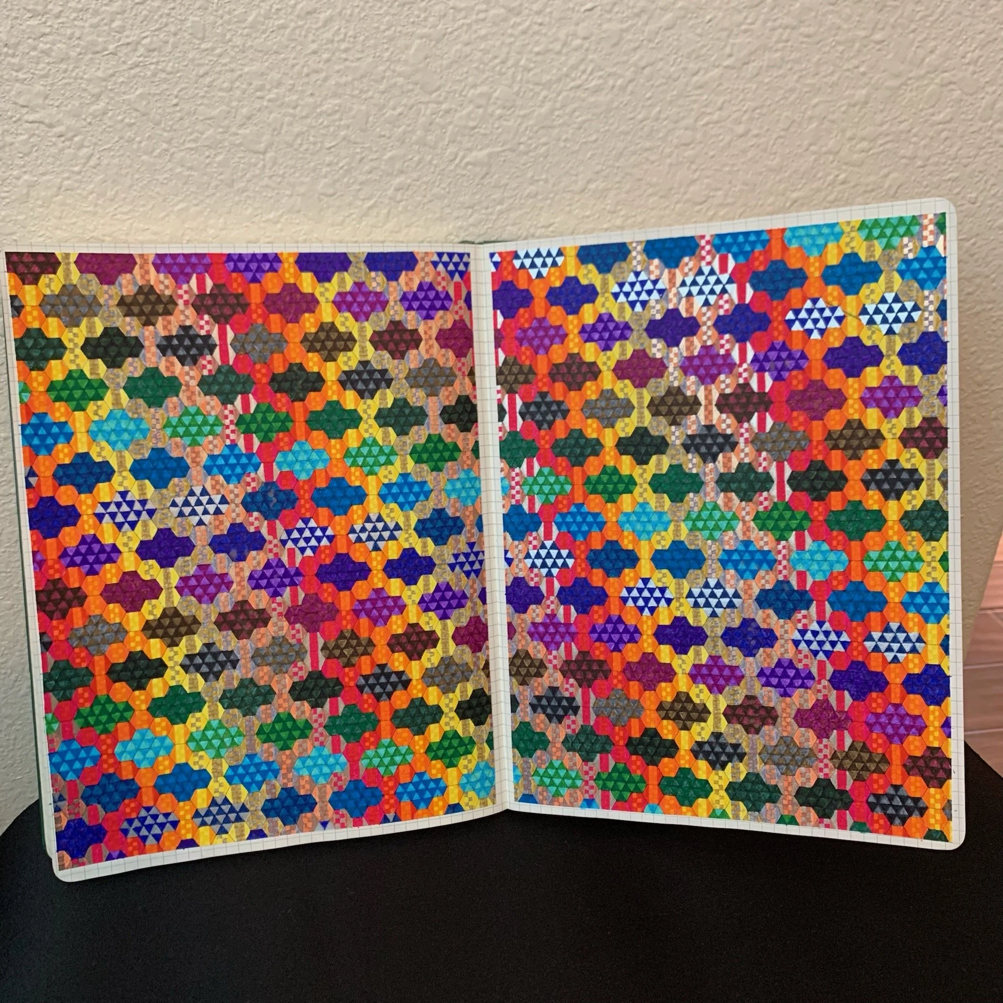 Layer Study I 7.jpeg