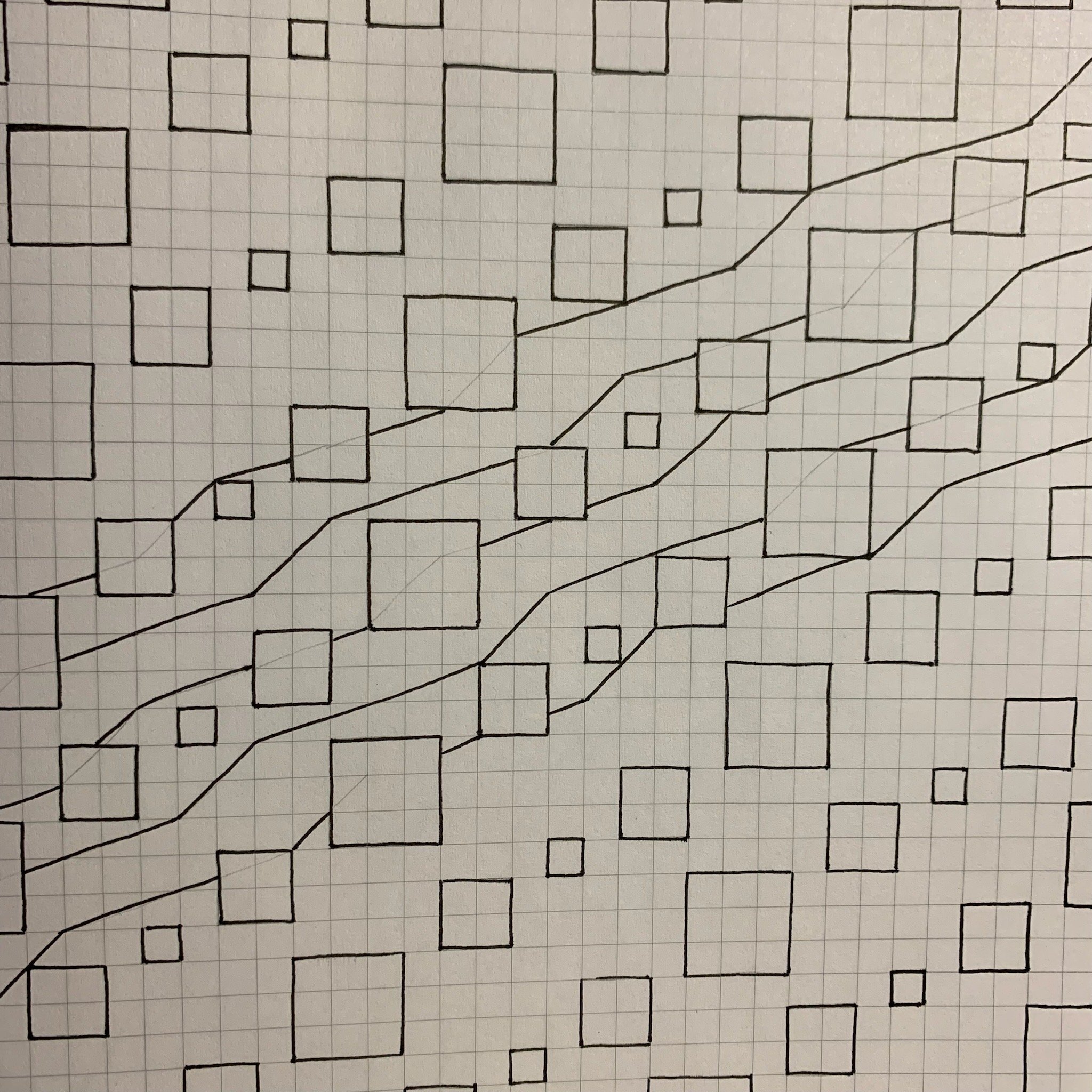 Layer Study II 1.jpeg