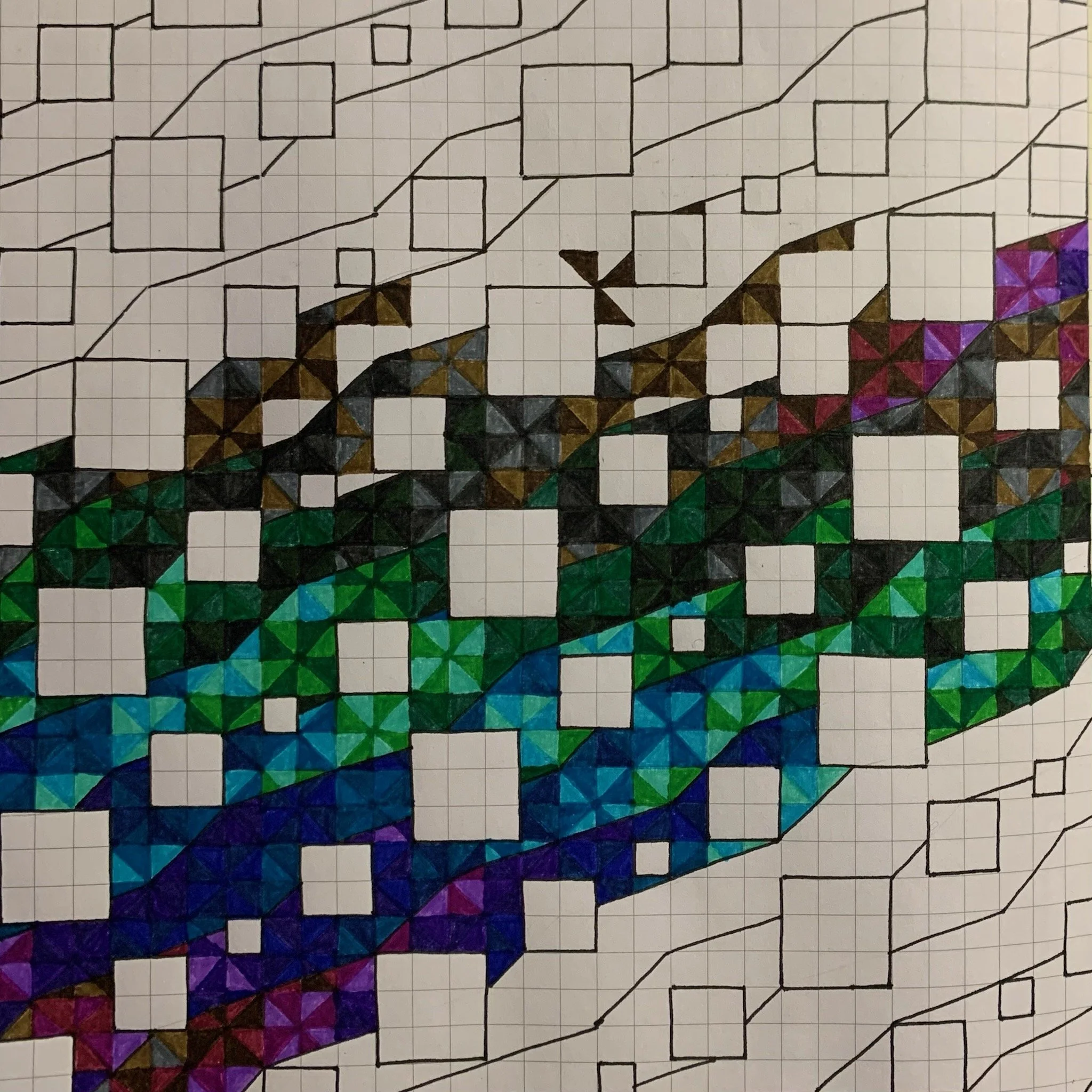 Layer Study II 2.jpeg