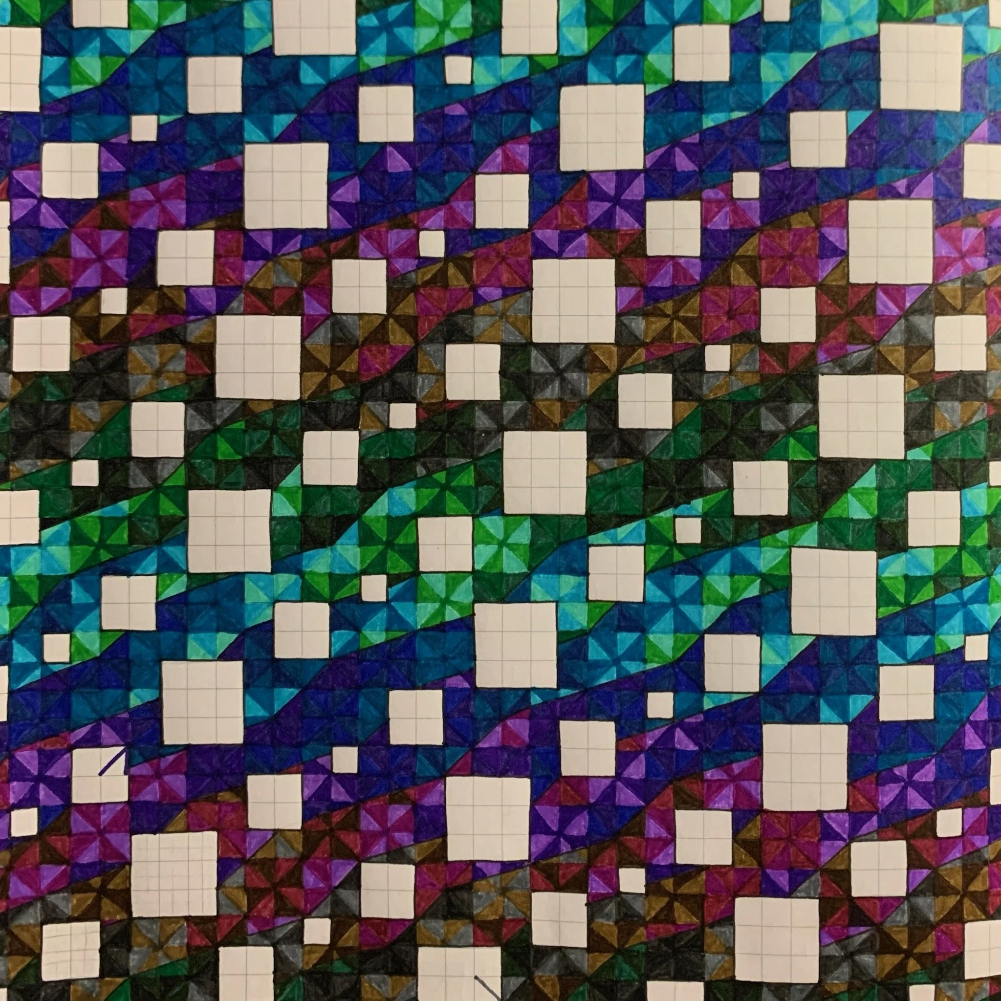 Layer Study II 3.jpeg