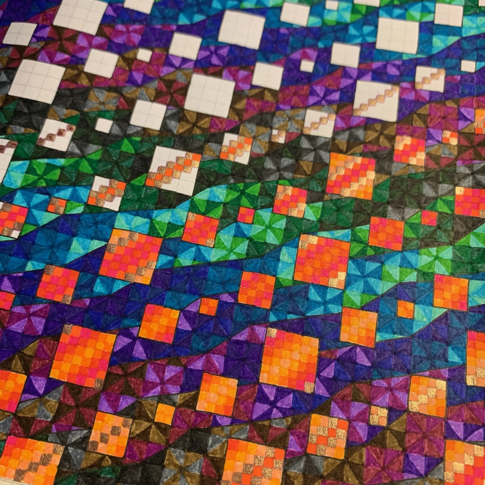 Layer Study II 4.jpeg