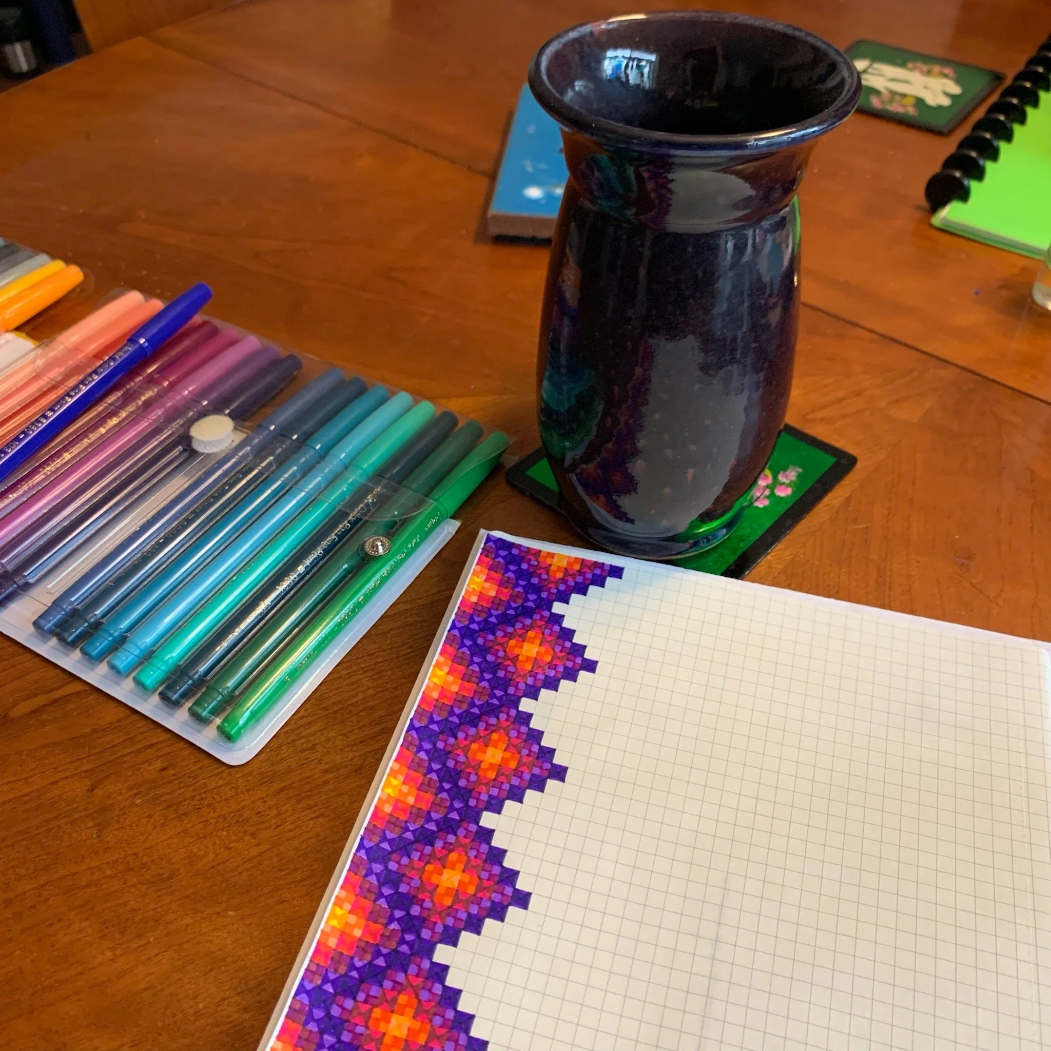 Gradient Study I 1.jpeg