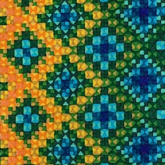 Gradient Study I 4.jpeg