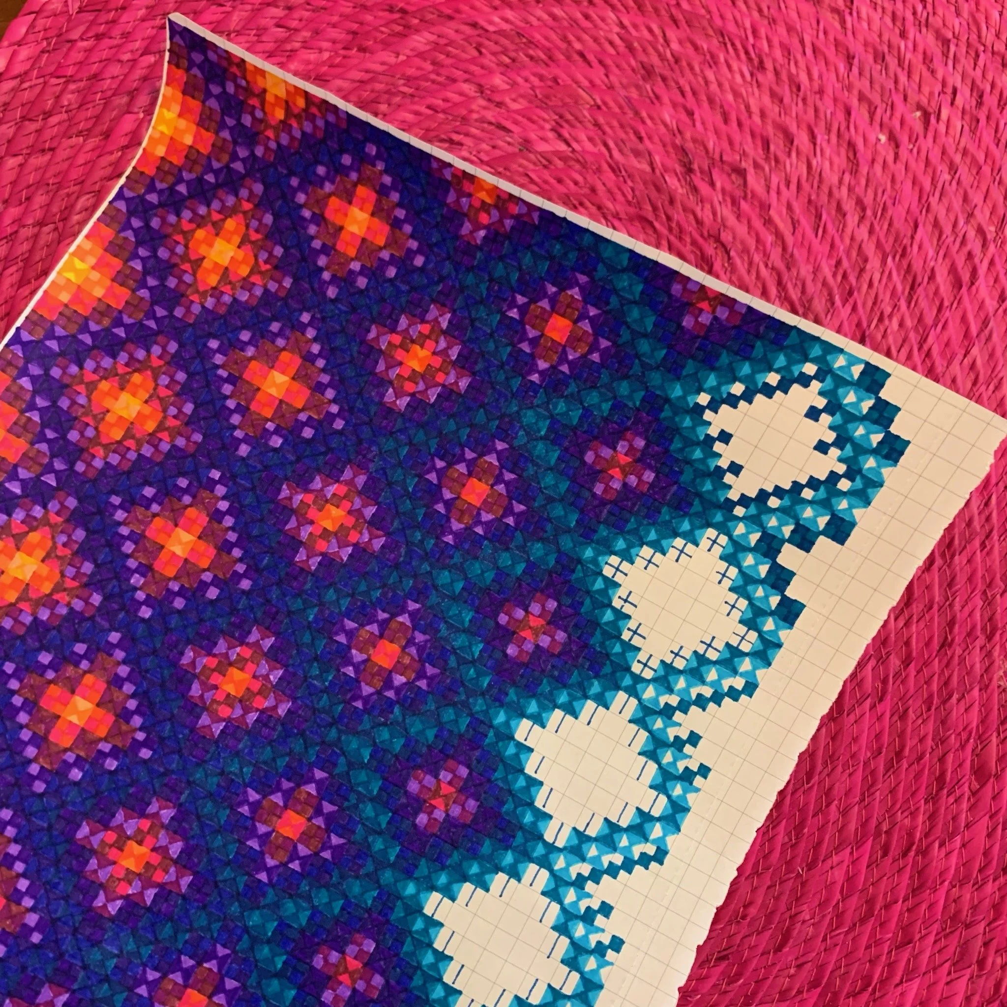 Gradient Study I 3.jpeg