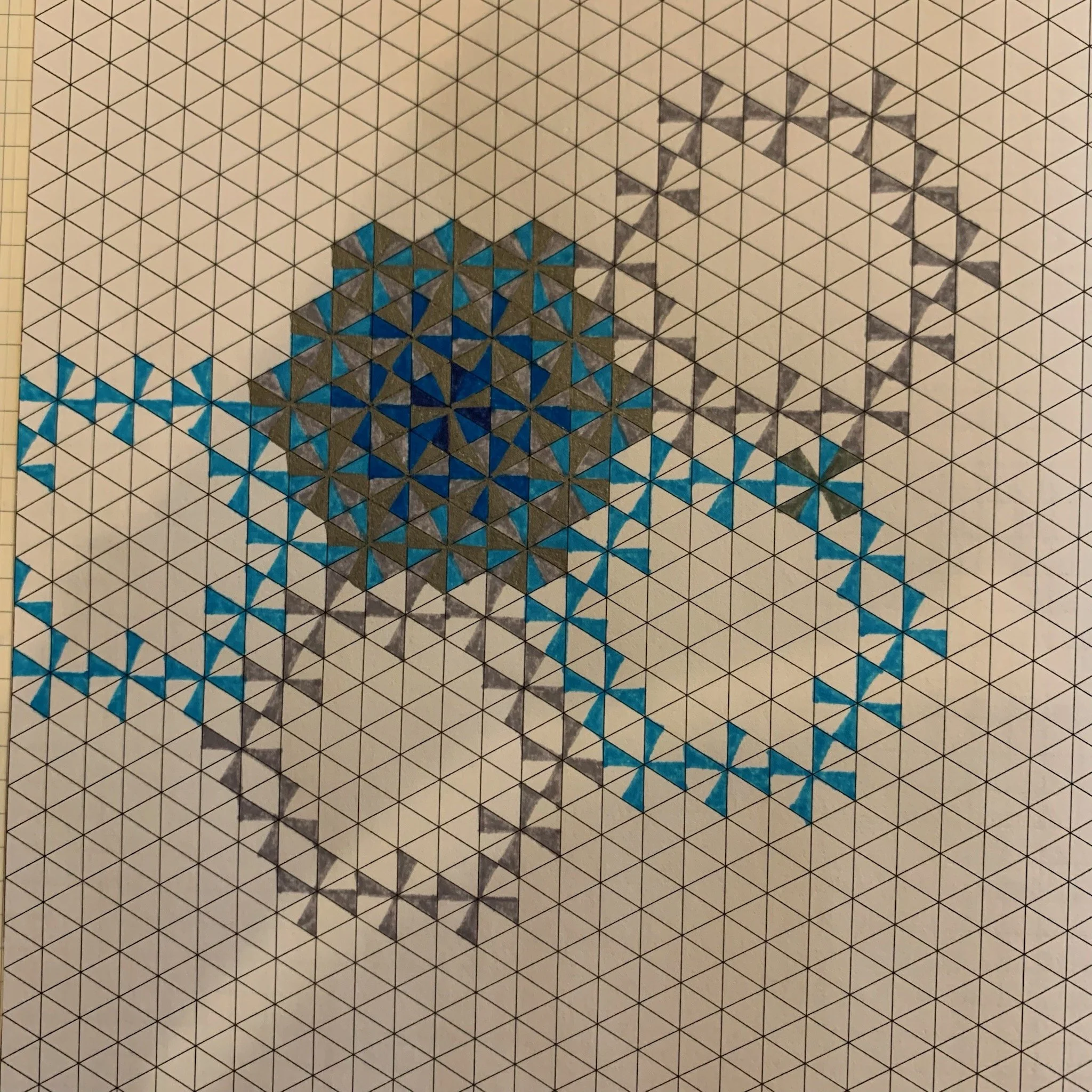 Alhambra Traces 1.jpeg