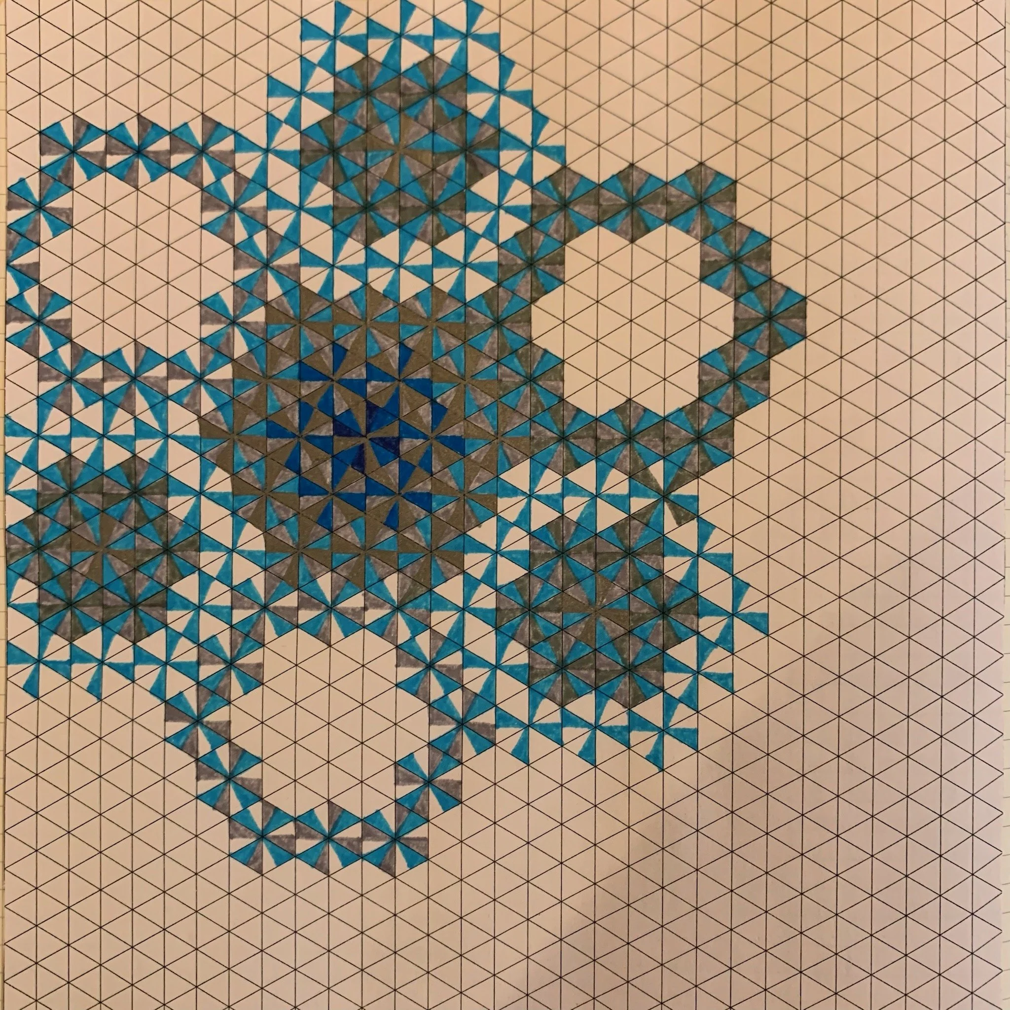 Alhambra Traces 2.jpeg