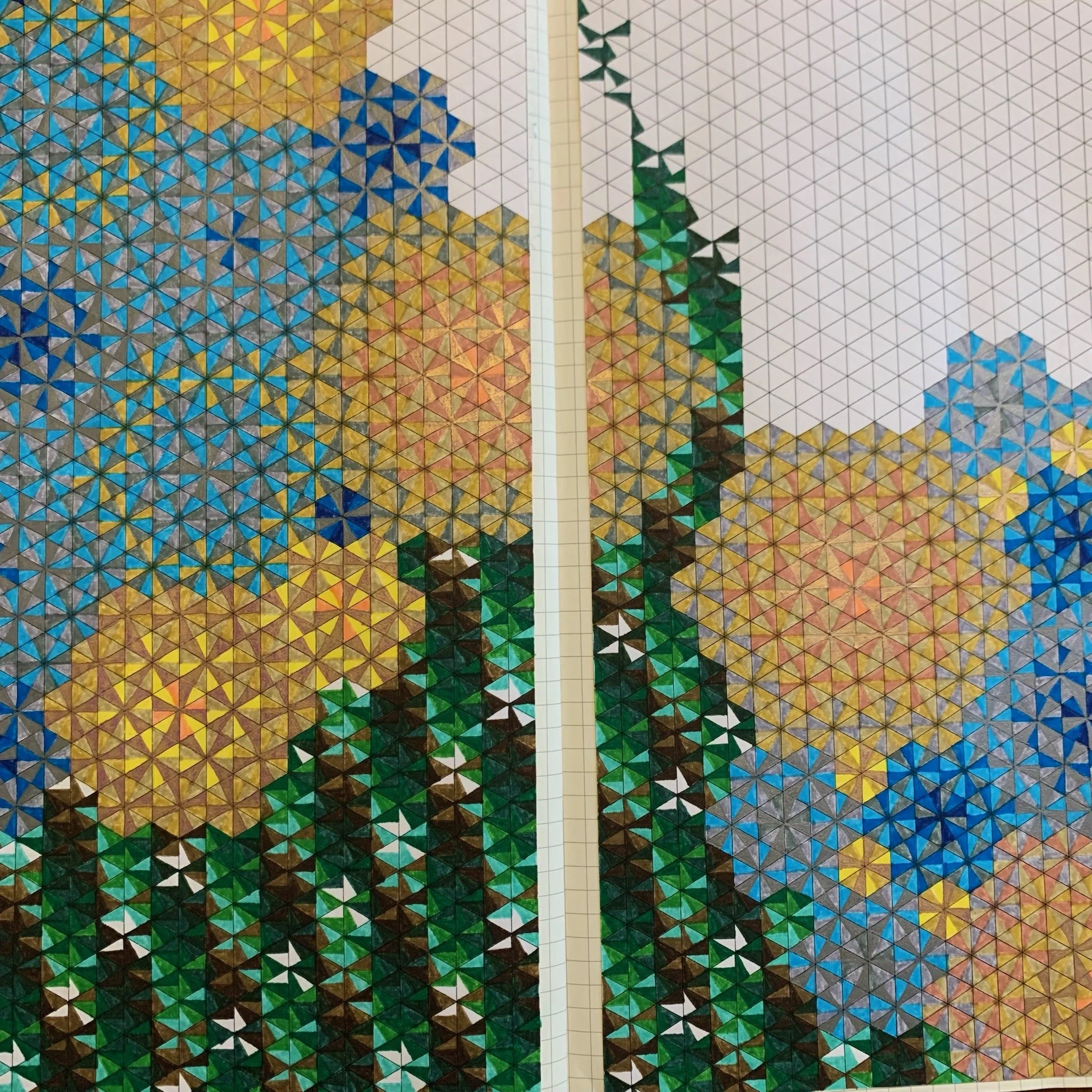 Alhambra Traces 3.jpeg