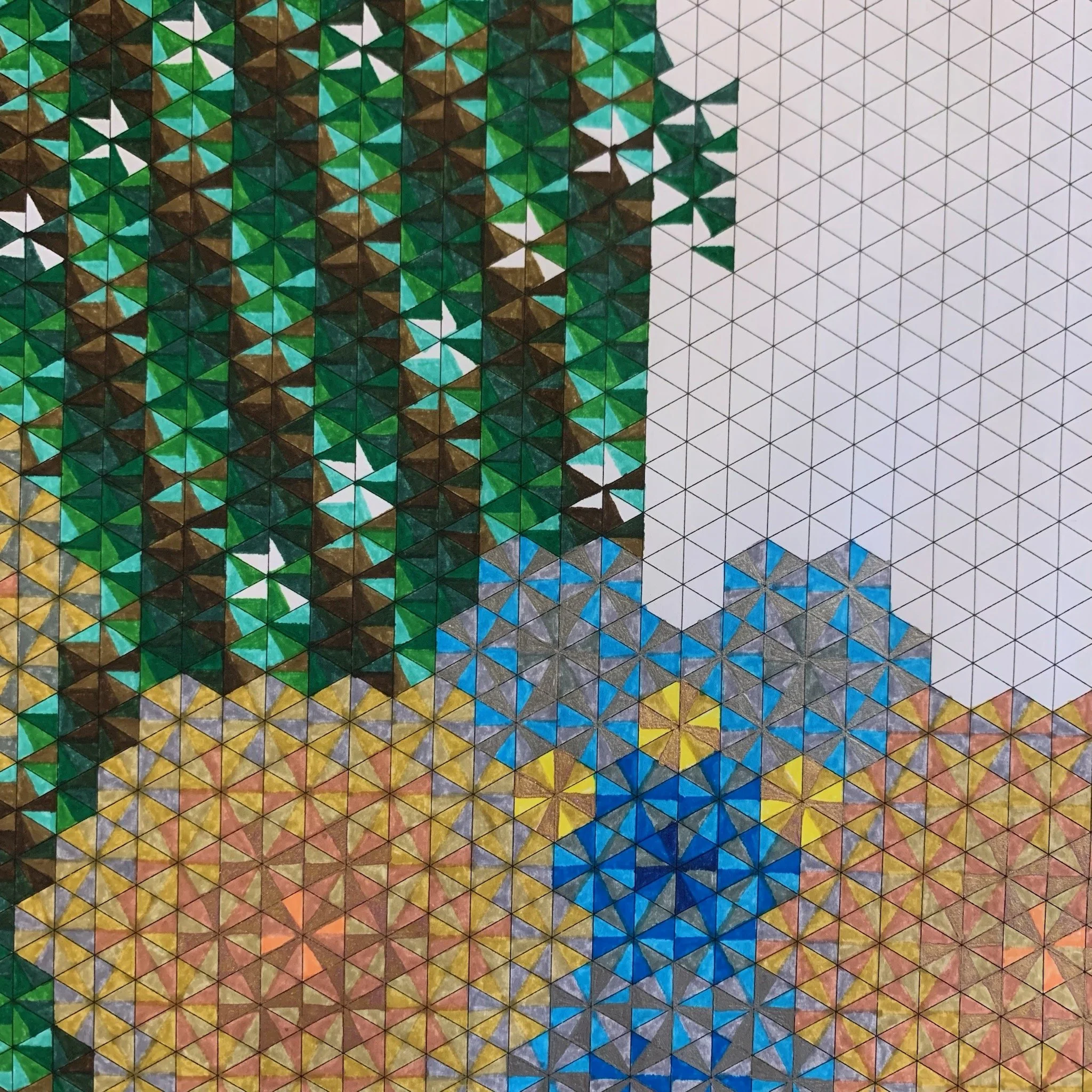 Alhambra Traces 4.jpeg