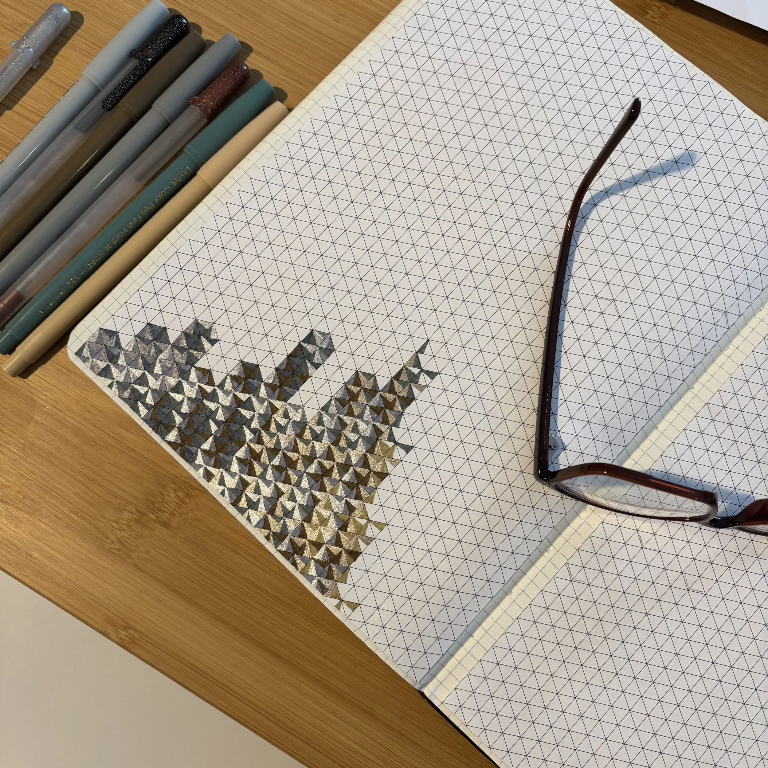 Bodleian Traces 1.jpeg