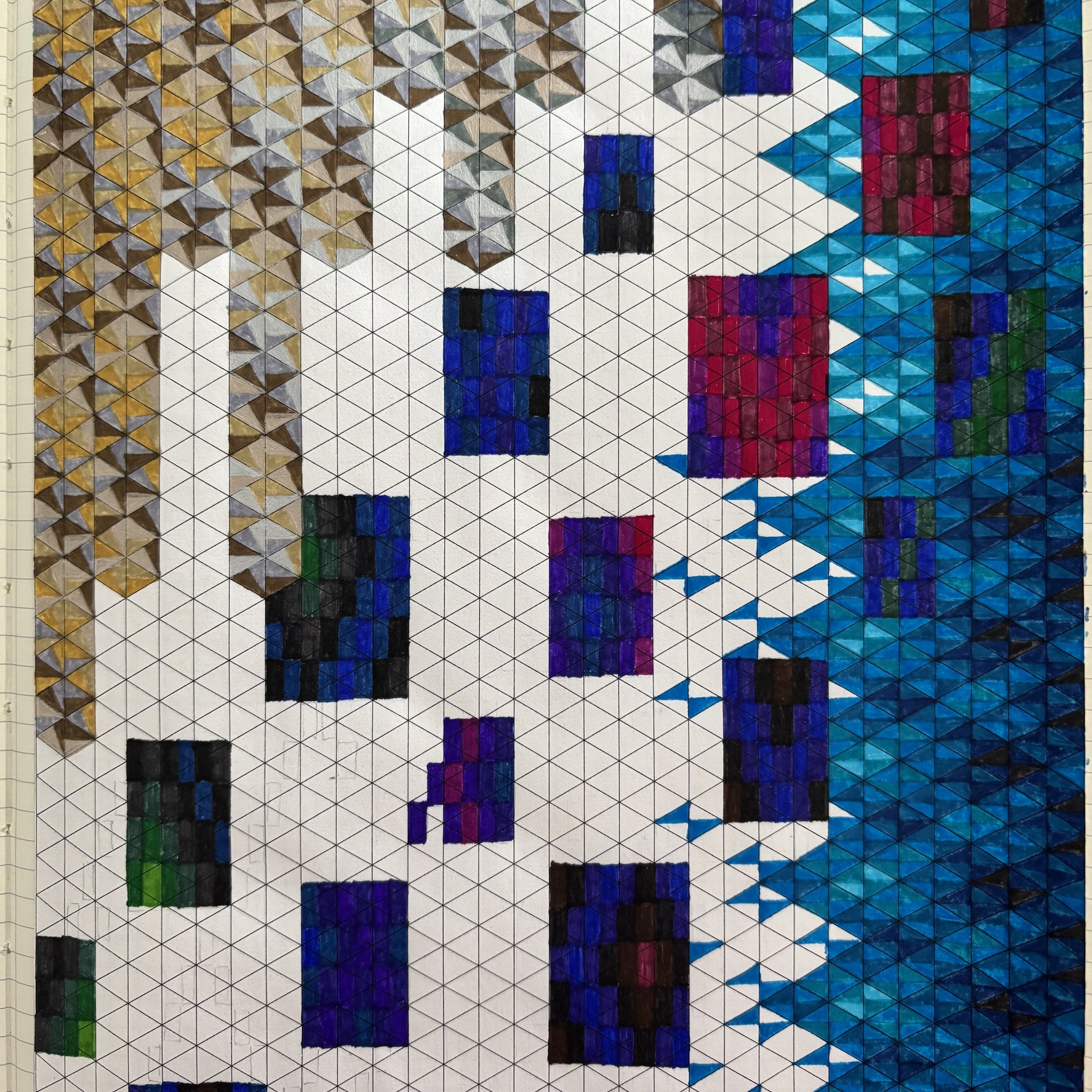 Bodleian Traces 6.jpeg