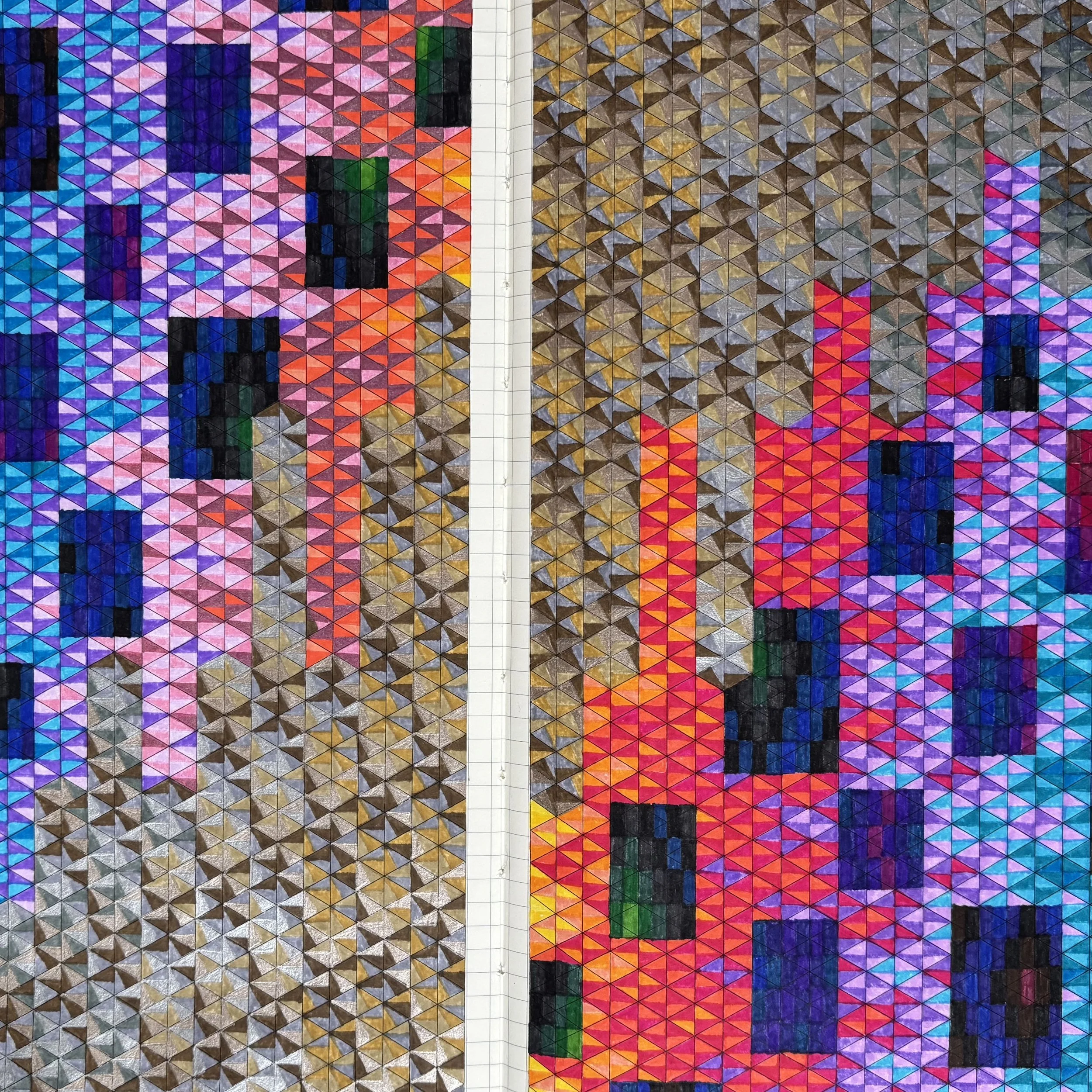 Bodleian Traces 8.jpeg