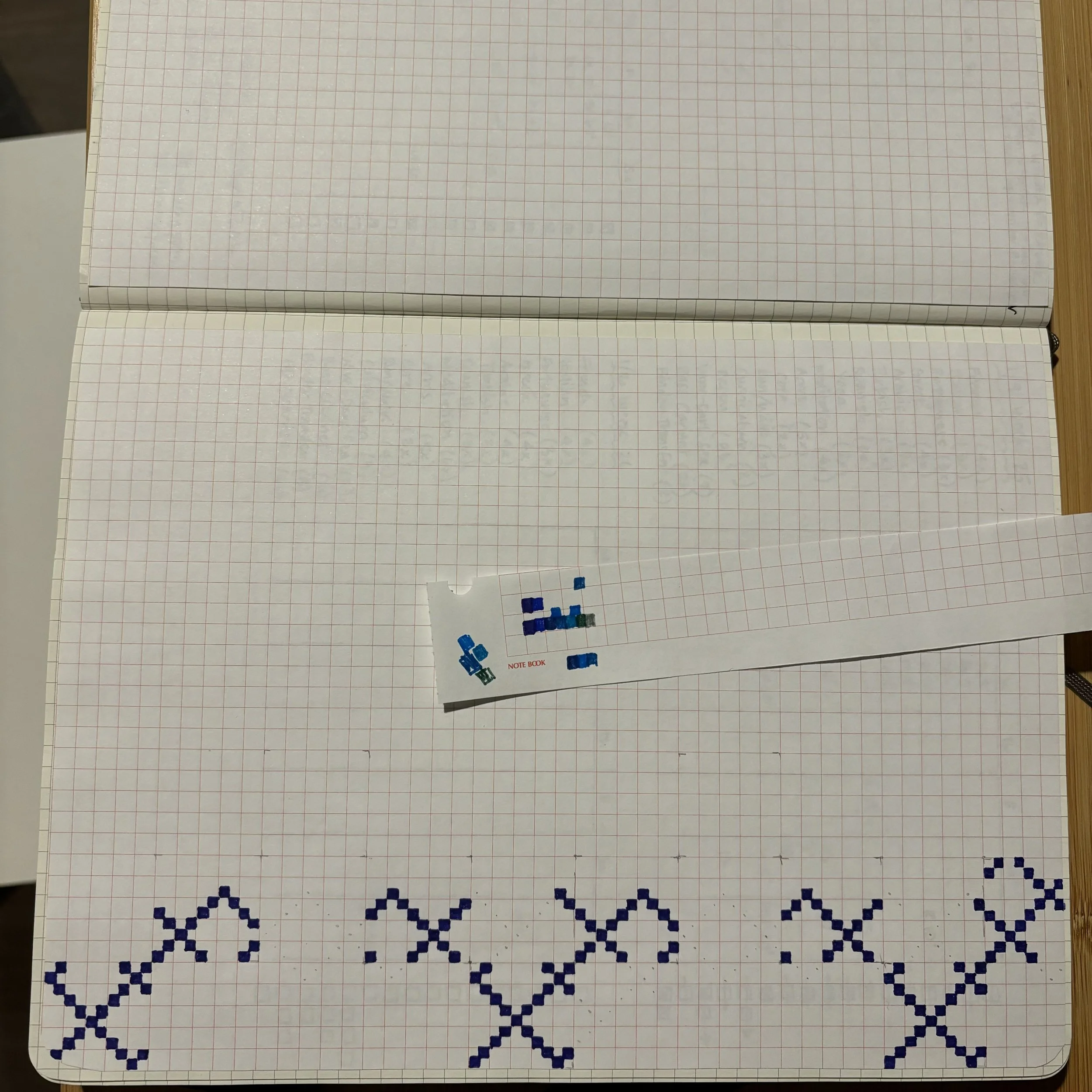 Layered Gradient Study II 1.jpeg