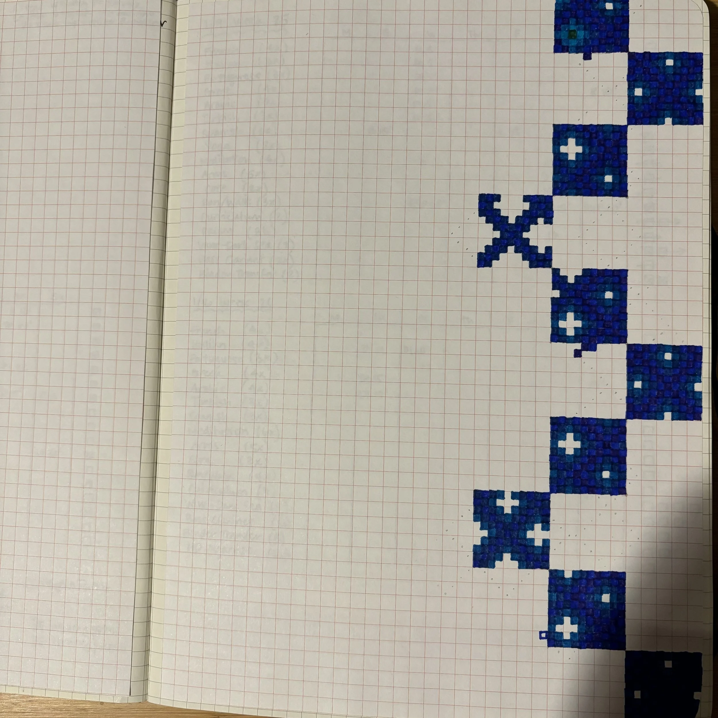 Layered Gradient Study II 2.jpeg