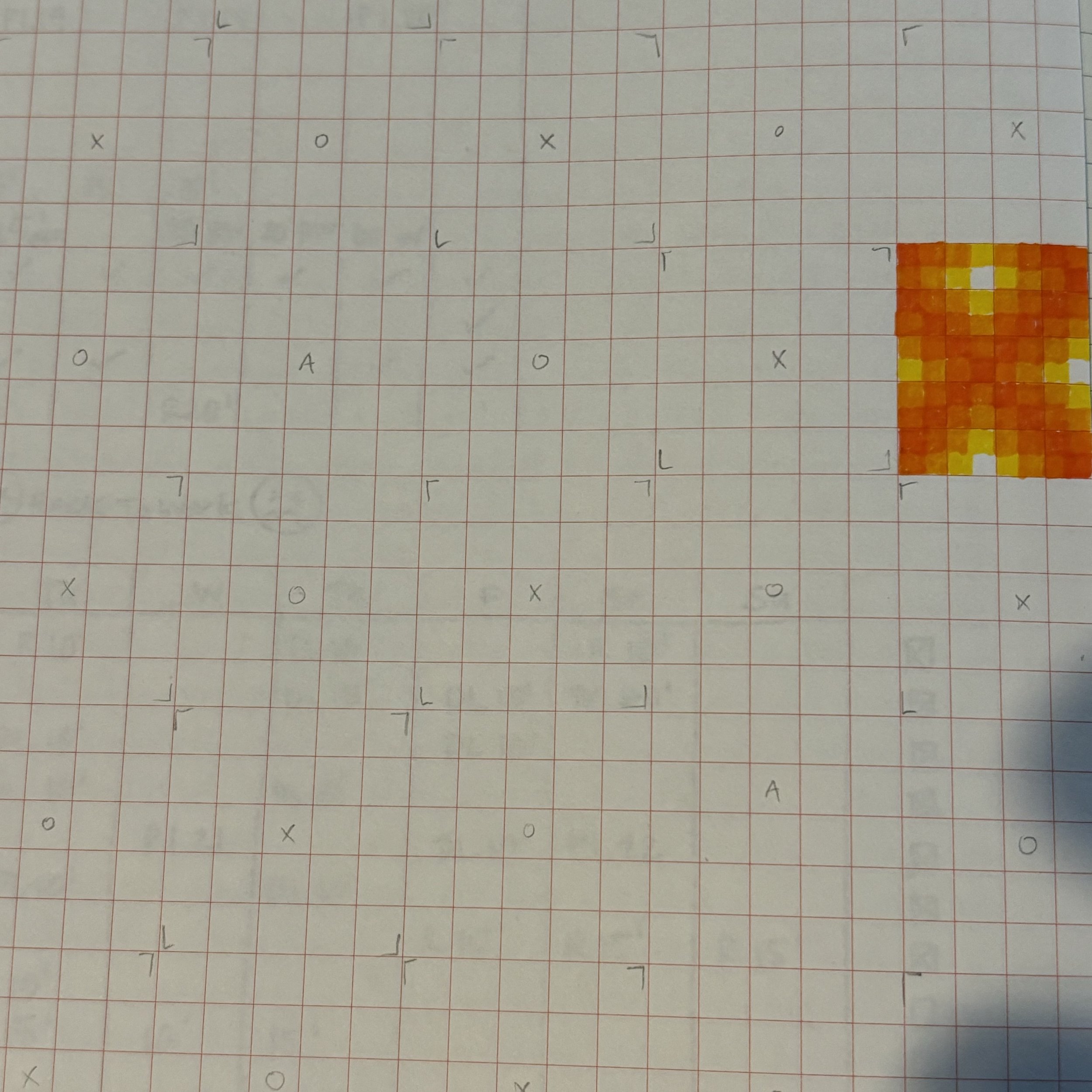 Layered Gradient Study II 4.jpeg