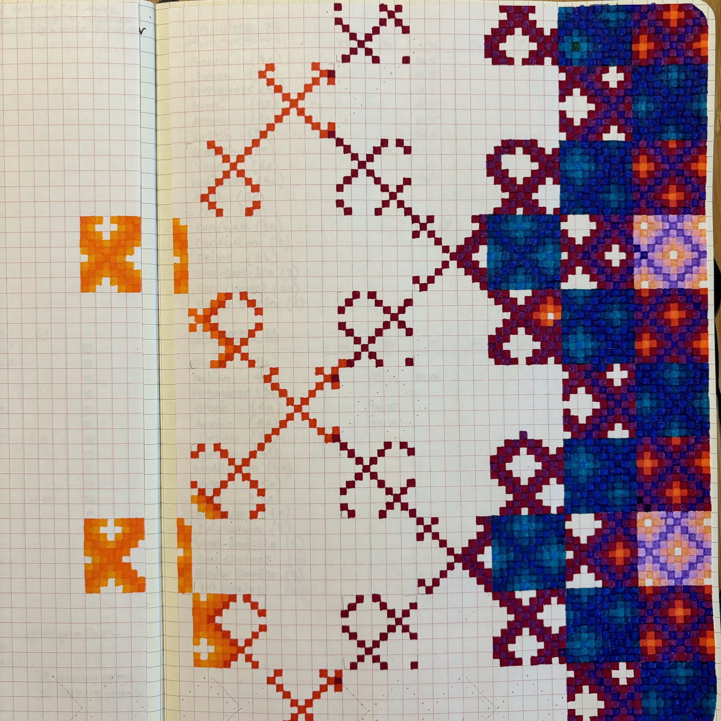 Layered Gradient Study II 3.jpeg