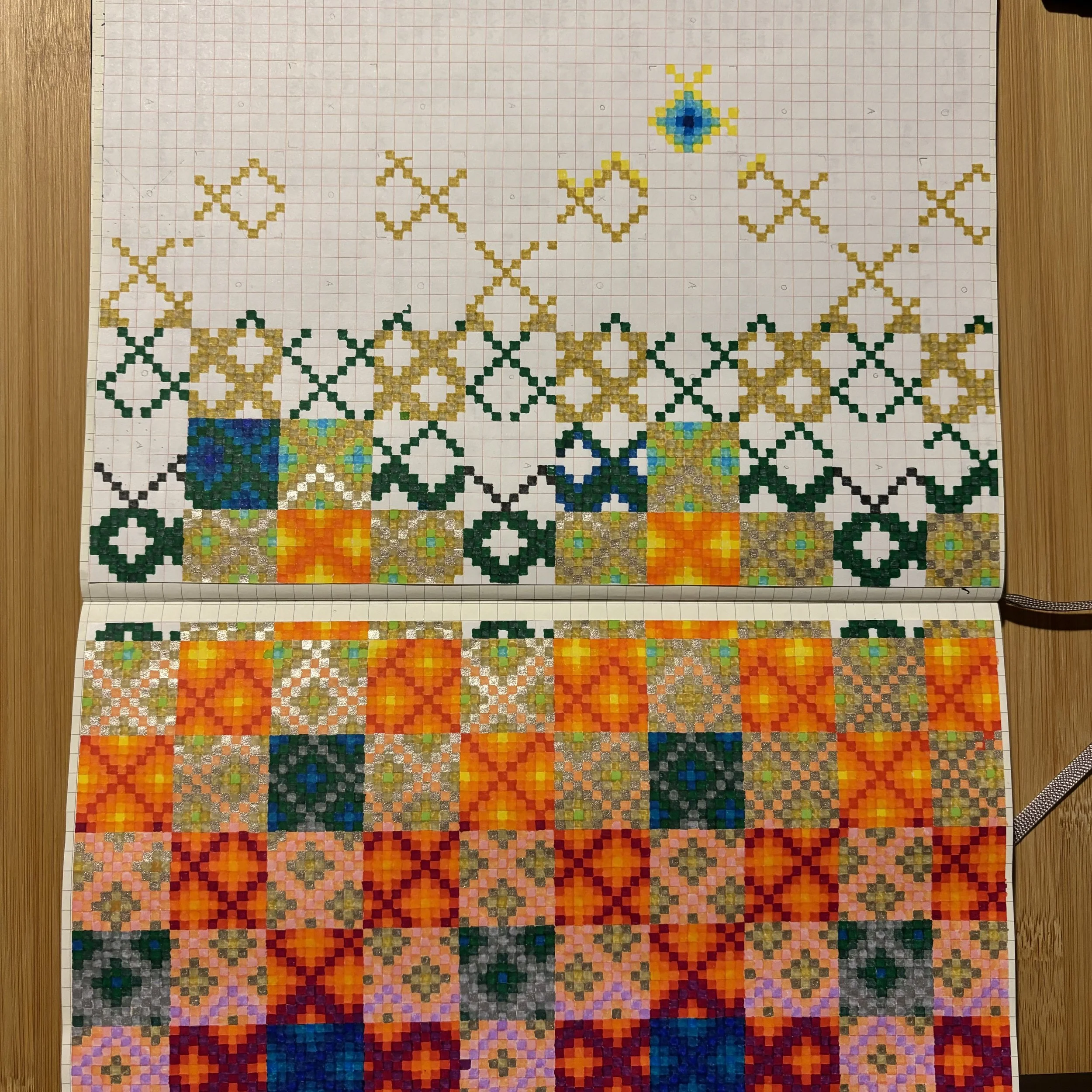 Layered Gradient Study II 8.jpeg