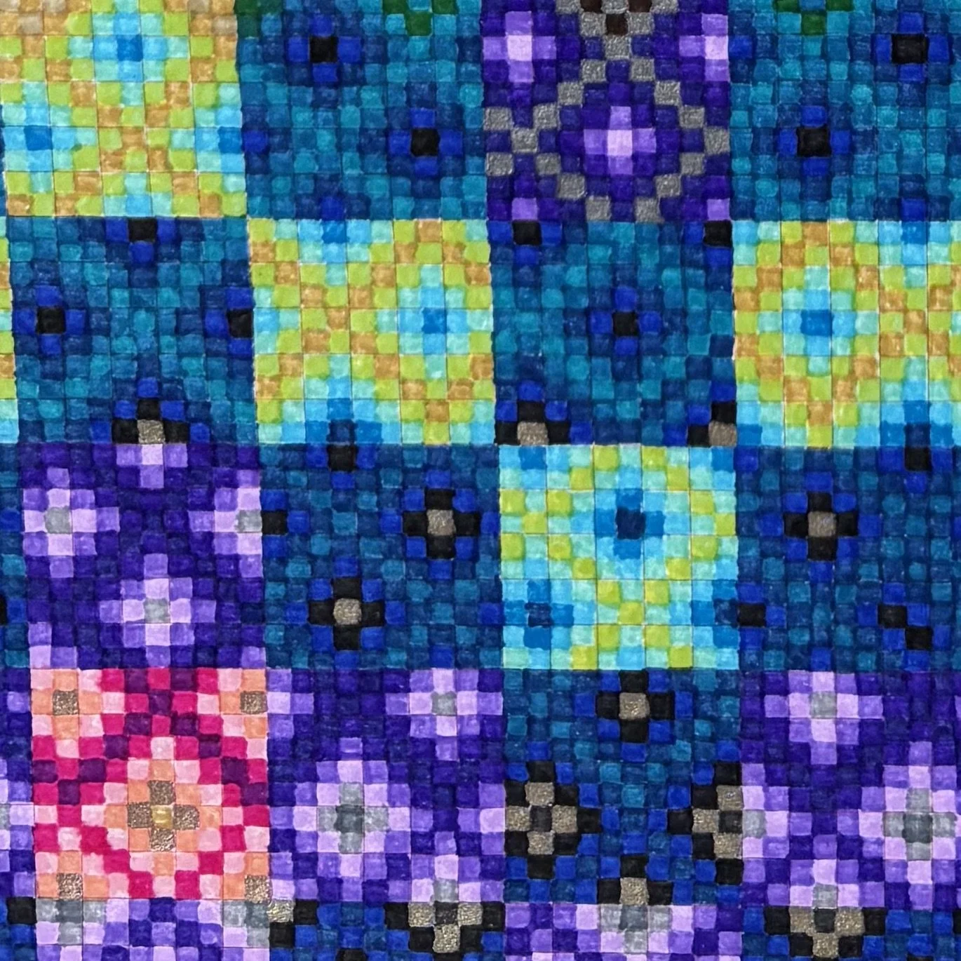 Layered Gradient Study II 12.jpeg