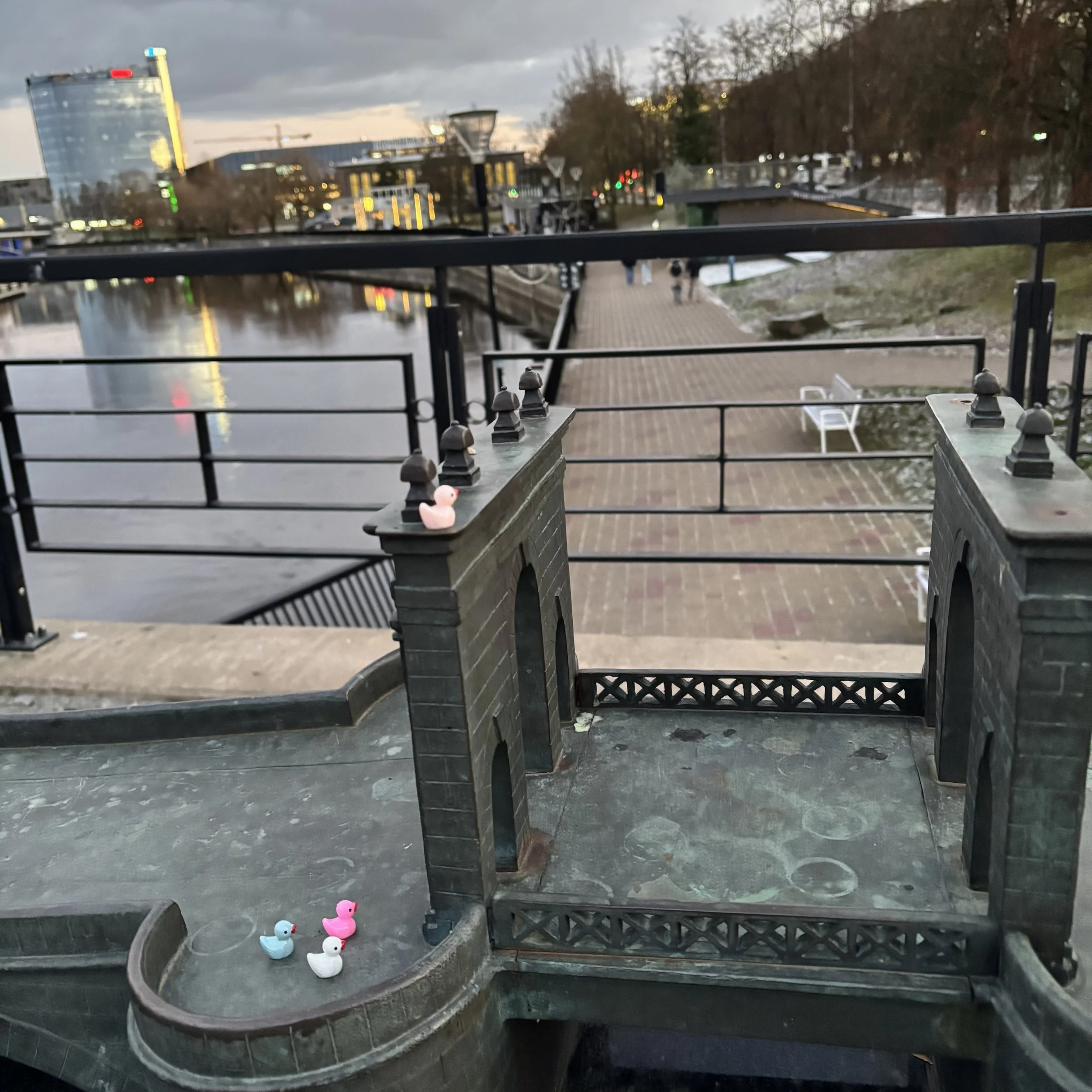 6-IMG_0671.jpeg