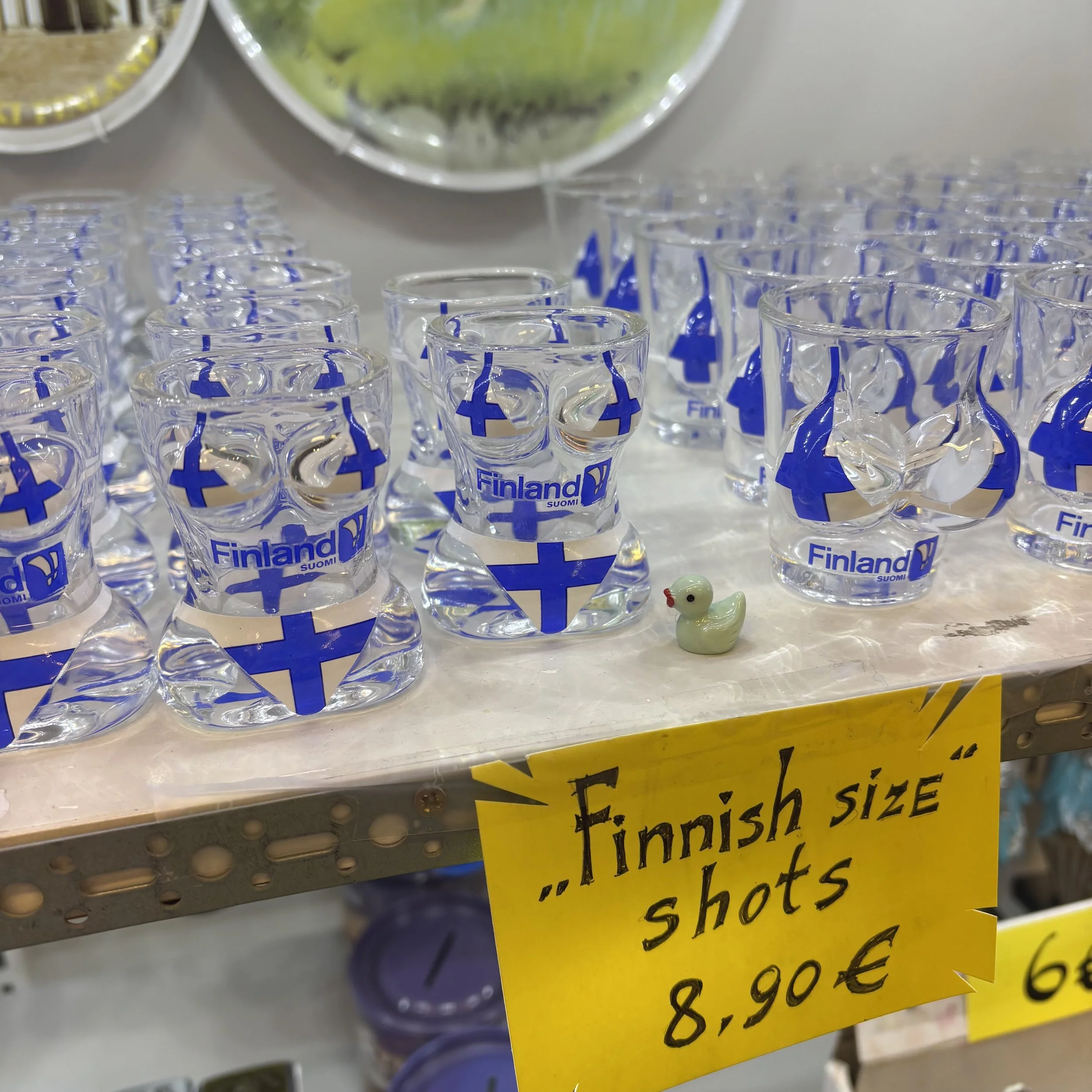 2-IMG_1991.jpeg