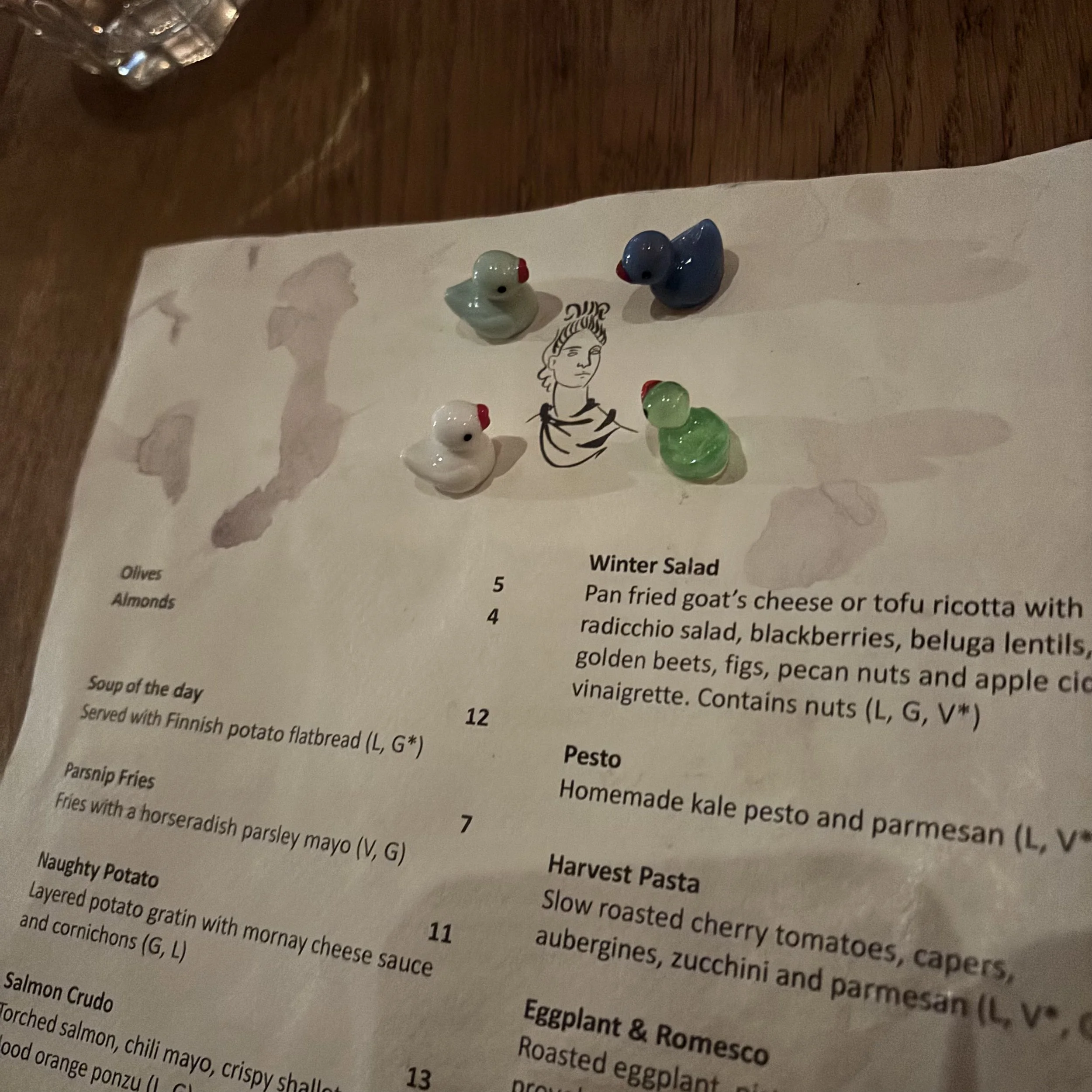 14-IMG_2005.jpeg