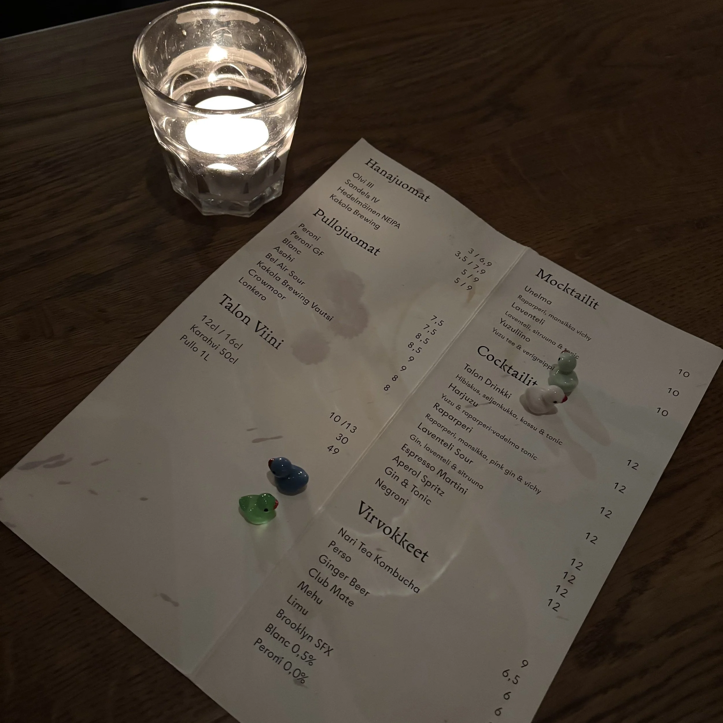 13-IMG_2004.jpeg