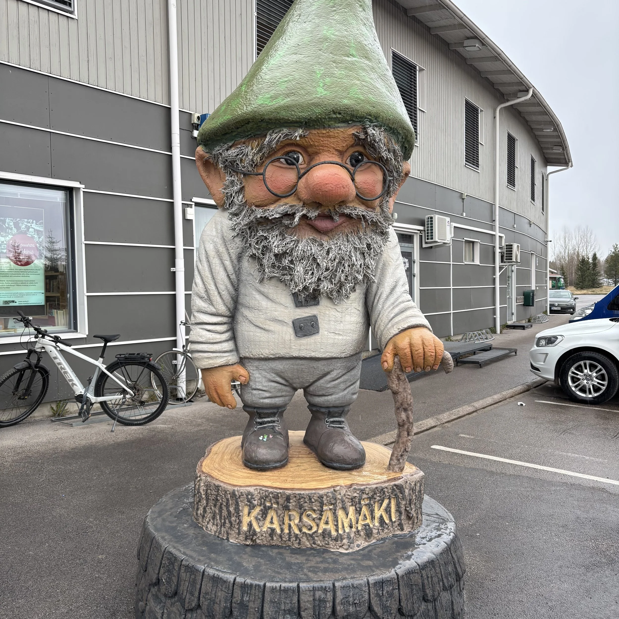 1-IMG_8166.jpeg