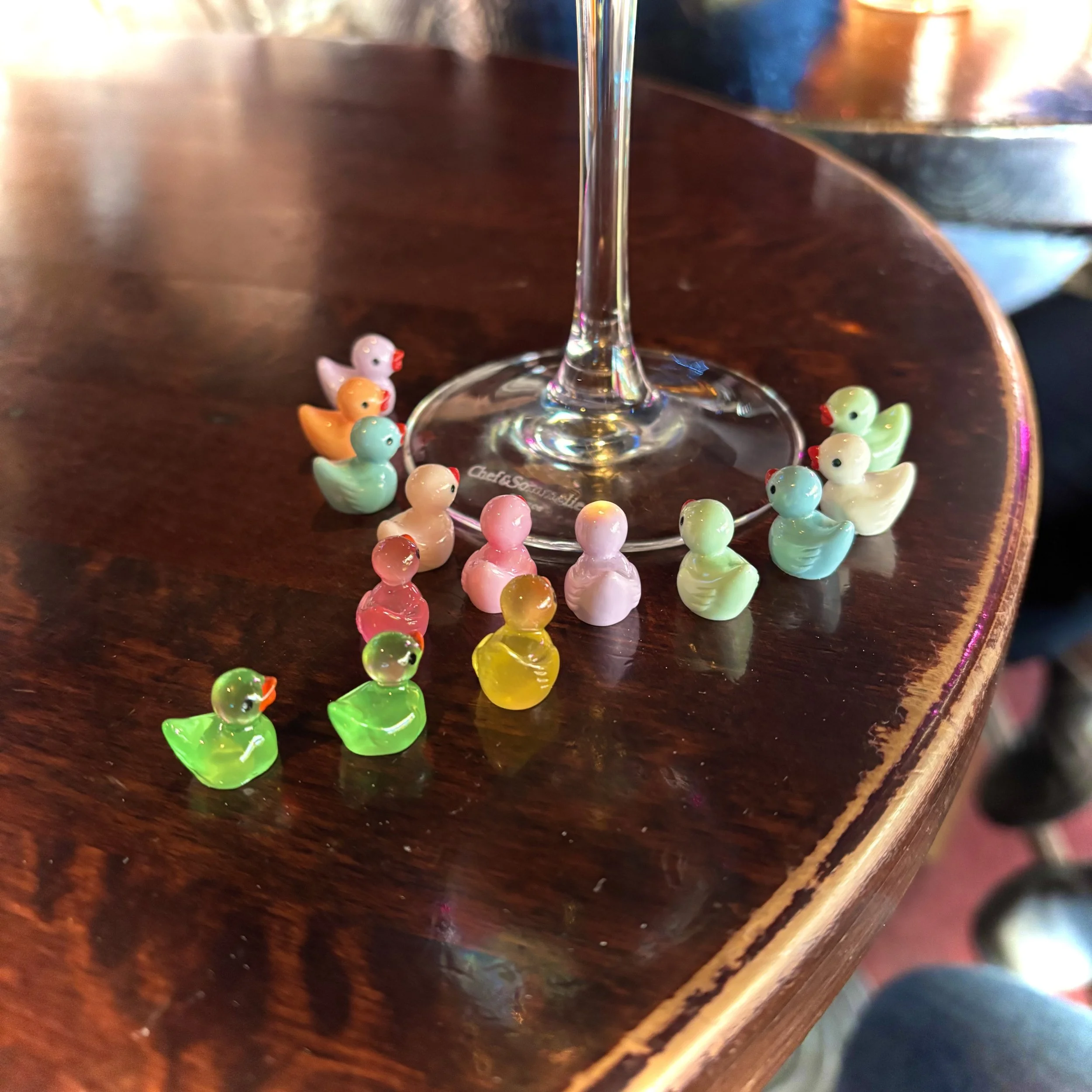 6-IMG_8329.jpeg