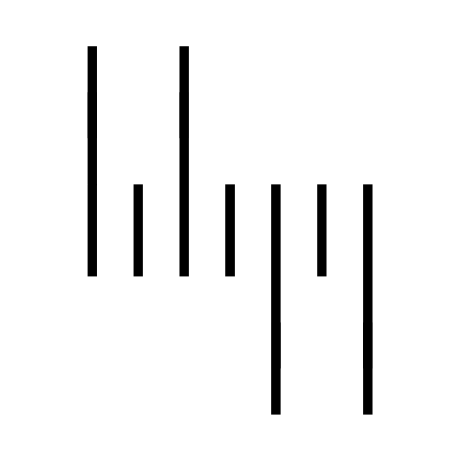 BBPJ DESIGN