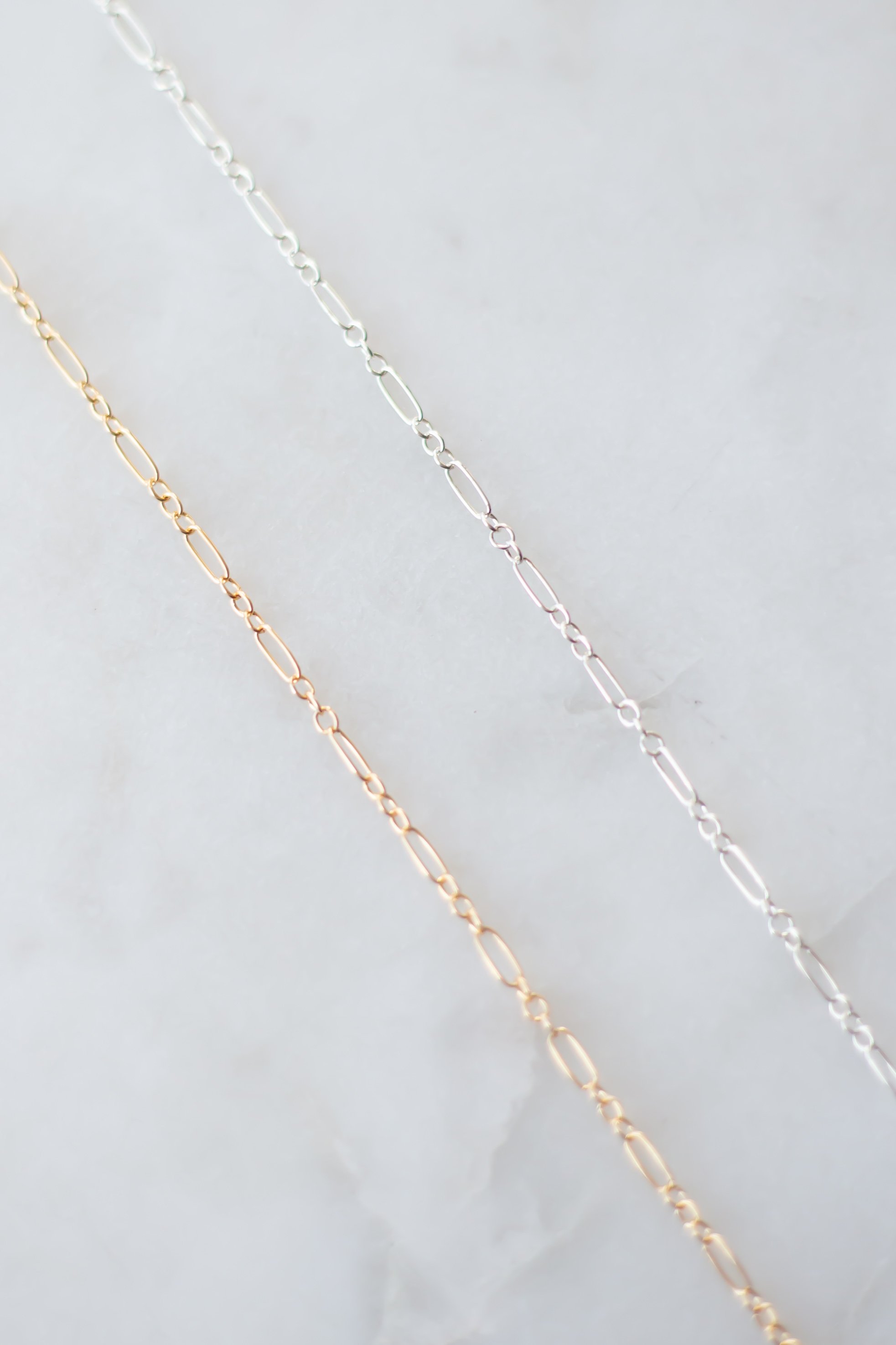 GRAYSEN - DAINTY CHAIN