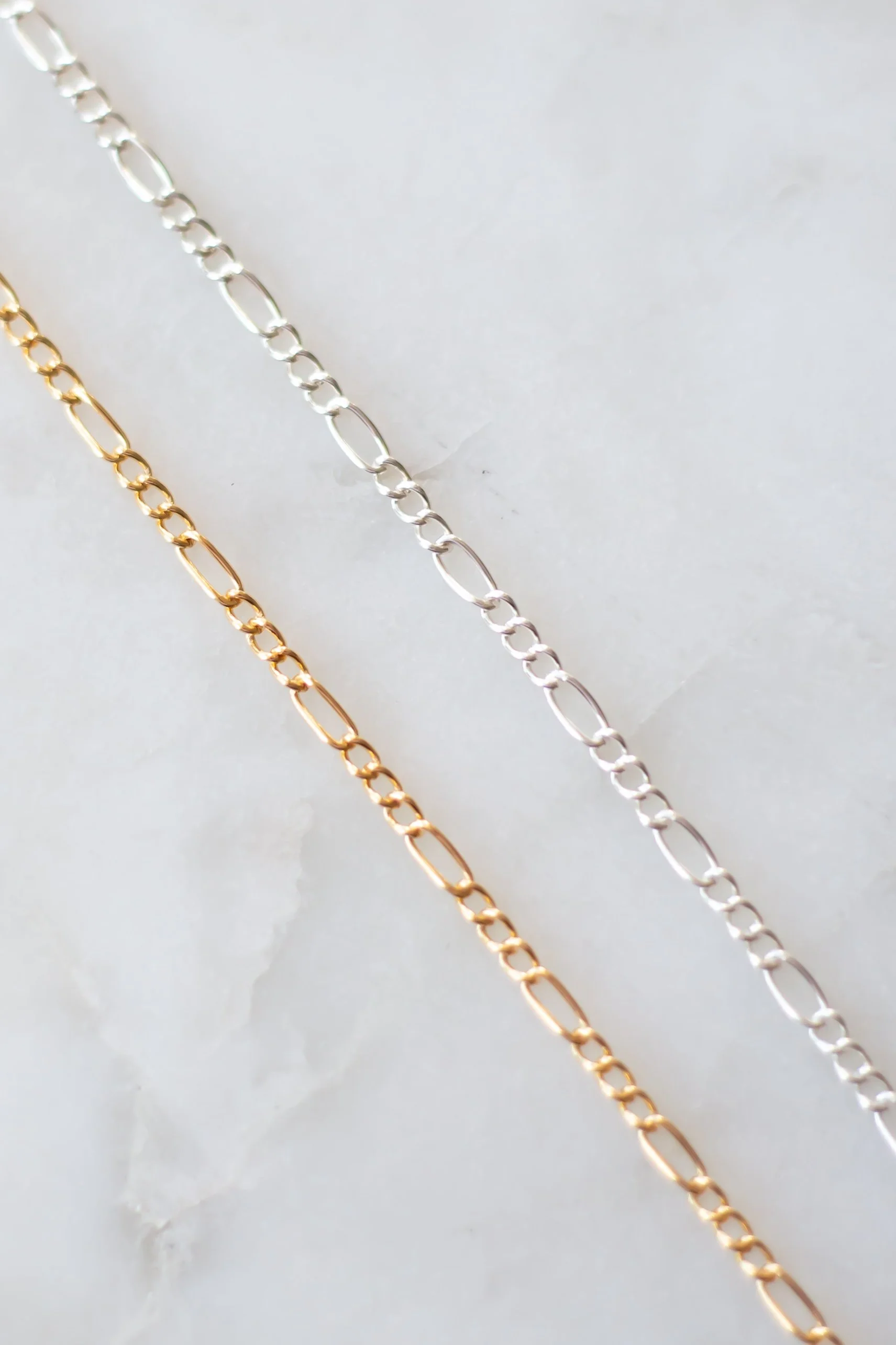 VENICE - CLASSIC CHAIN