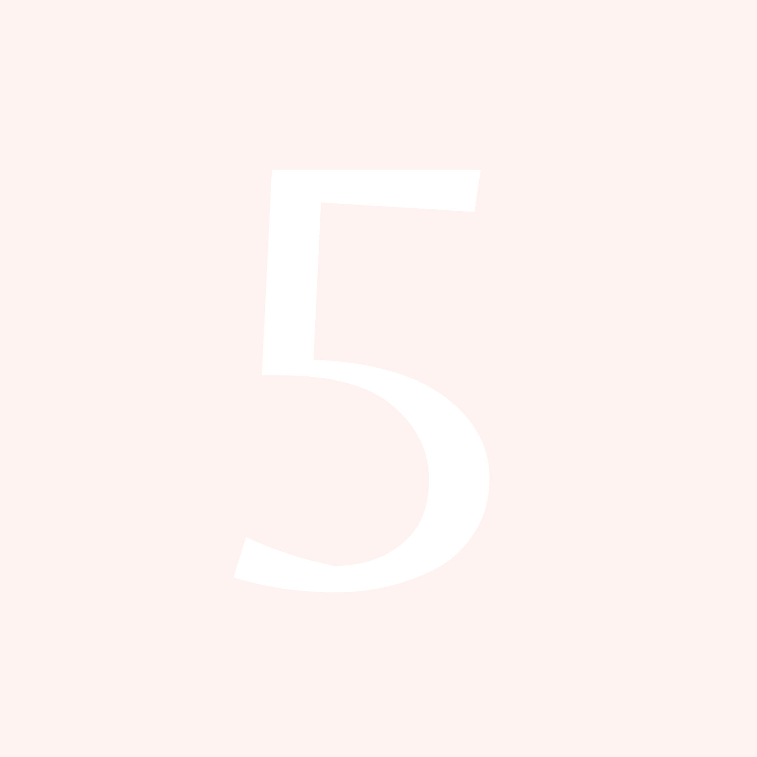 5.png