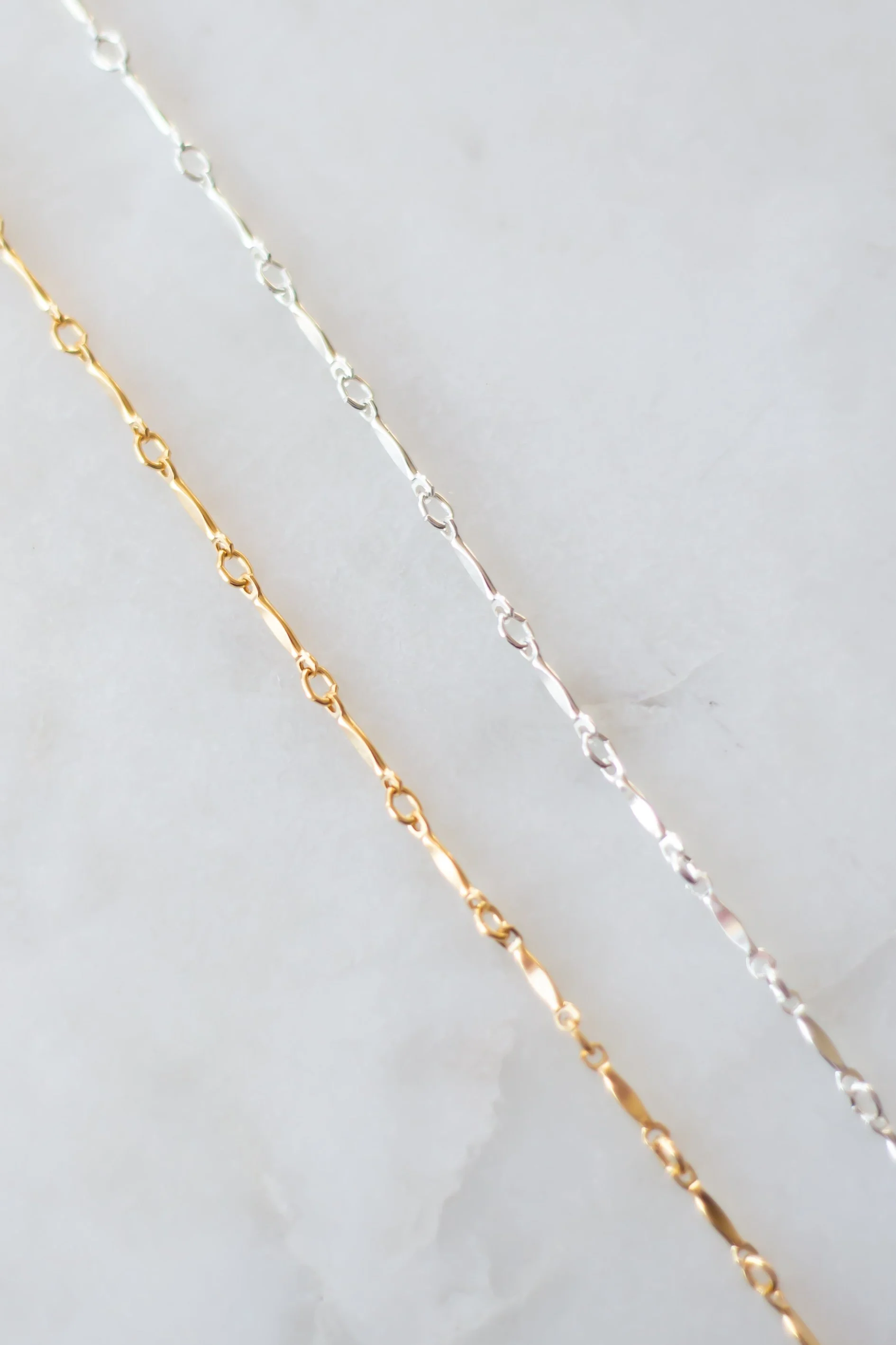 CLEO - CLASSIC CHAIN