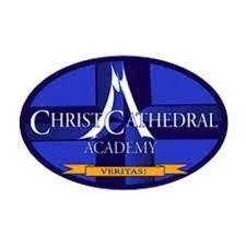 Christ Cathedral Academy