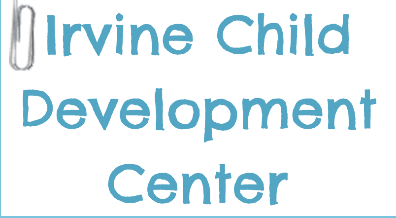 Irvine Child Development Center.png