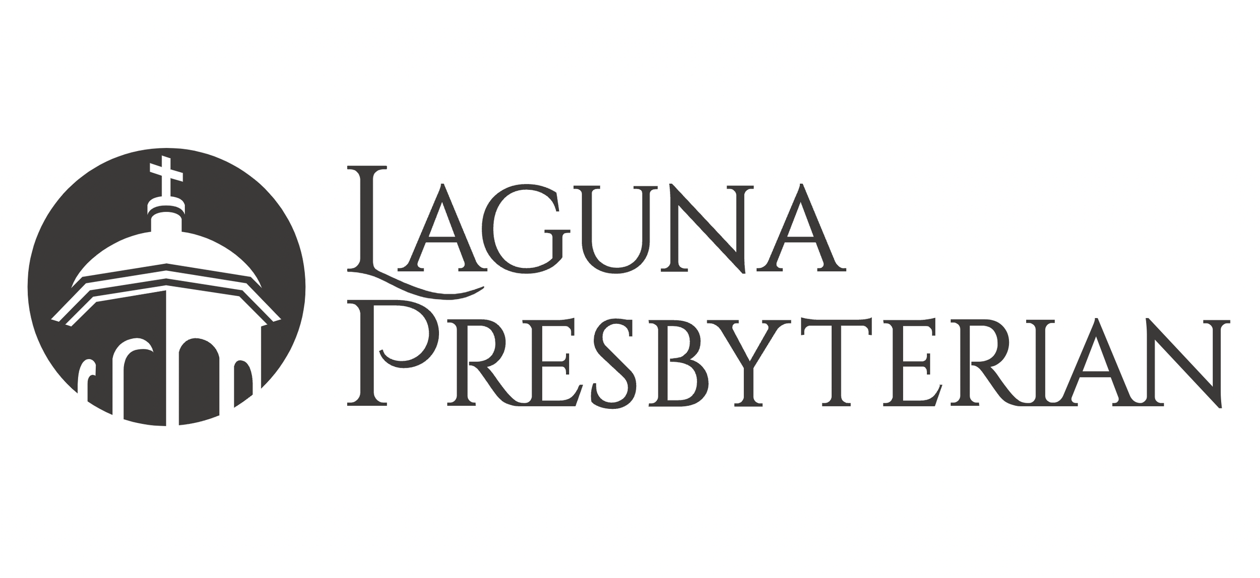 Laguna Presbyterian.png