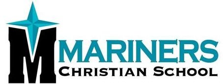 Mariners Christian School.jpeg
