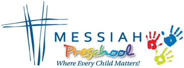 Messiah Lutheran Church Preschool.png