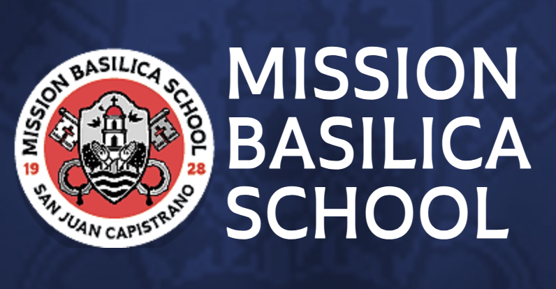 Mission Basilica.png